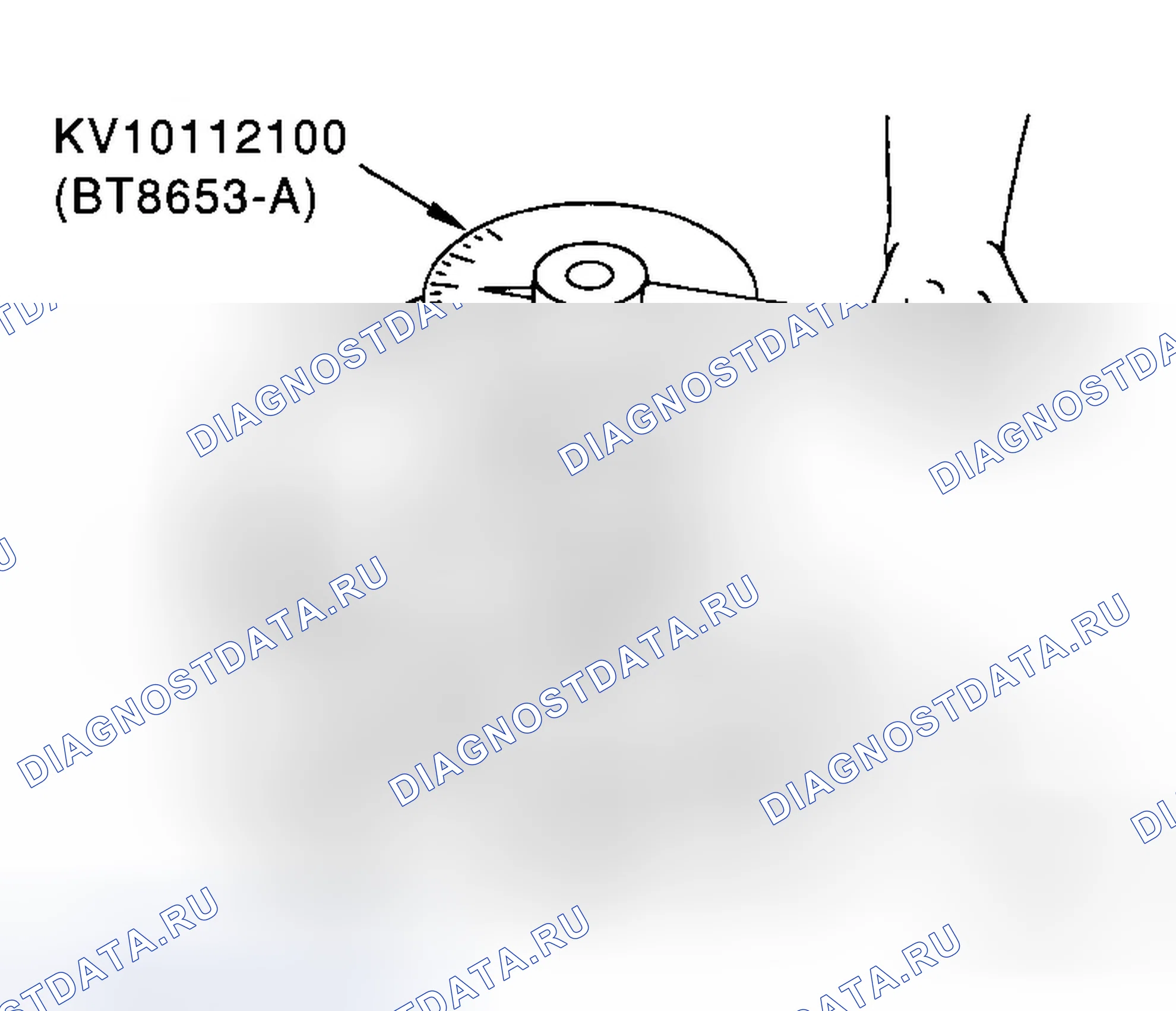 Рис. 107. Infiniti M45 III