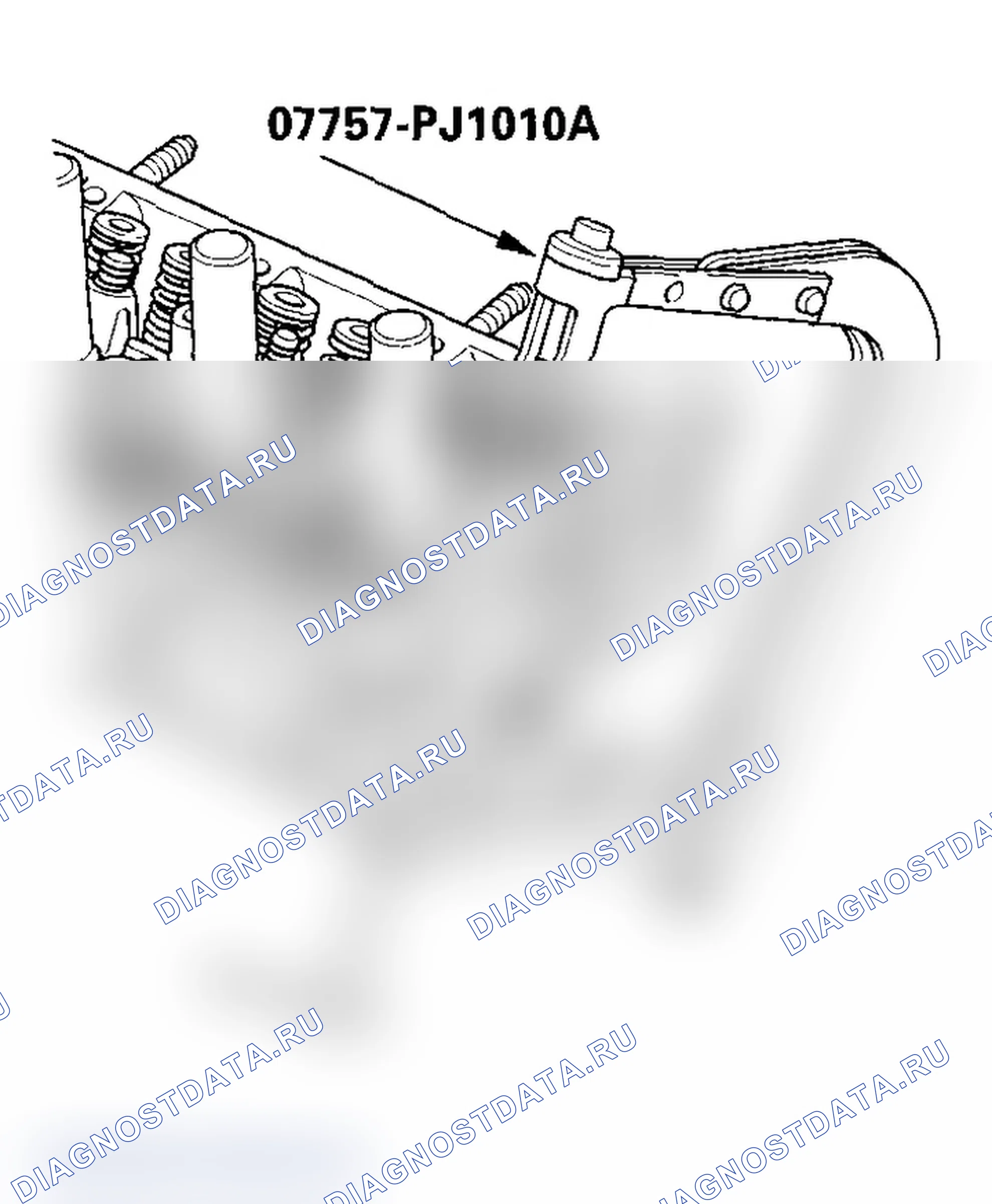 Рис. 182. Acura RSX I