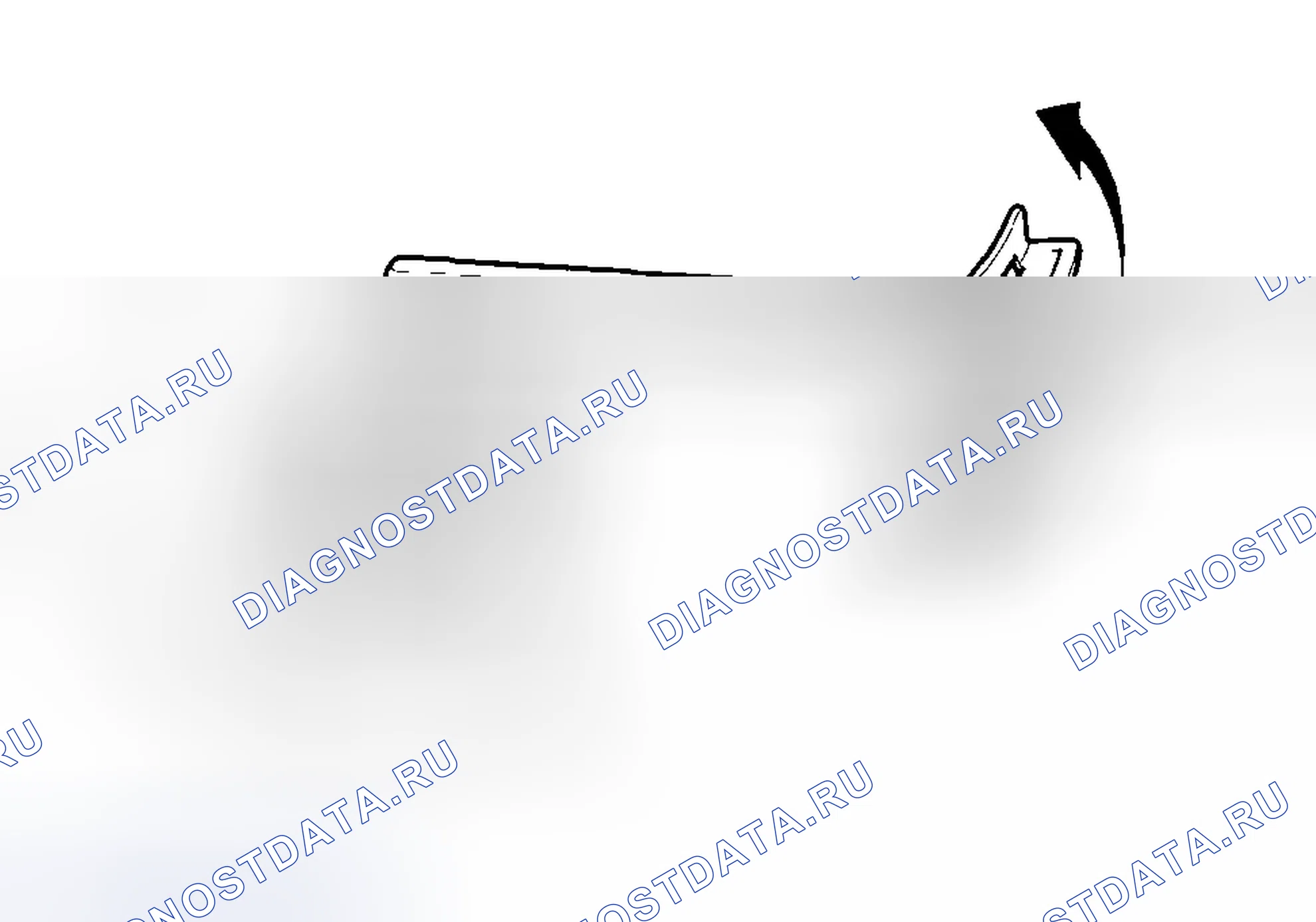 Рис. 231. Honda S2000 AP2 рестайлинг
