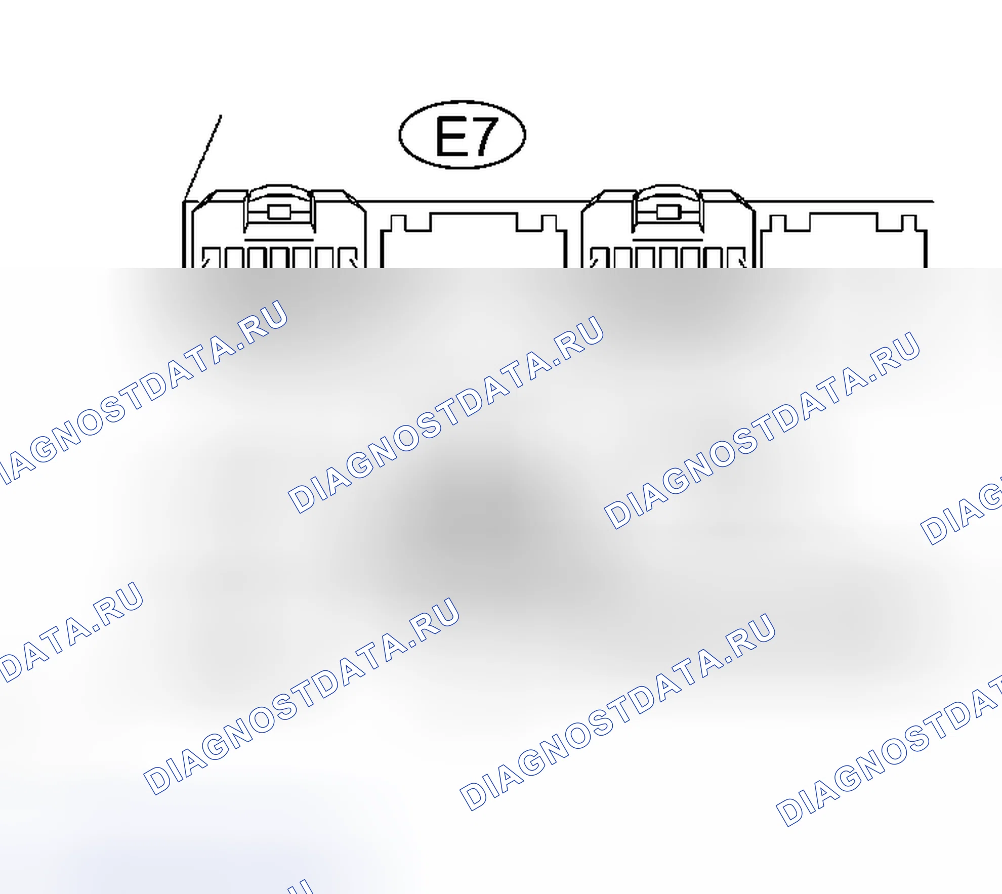 Рис. 150. Haval Xiaolong Max I