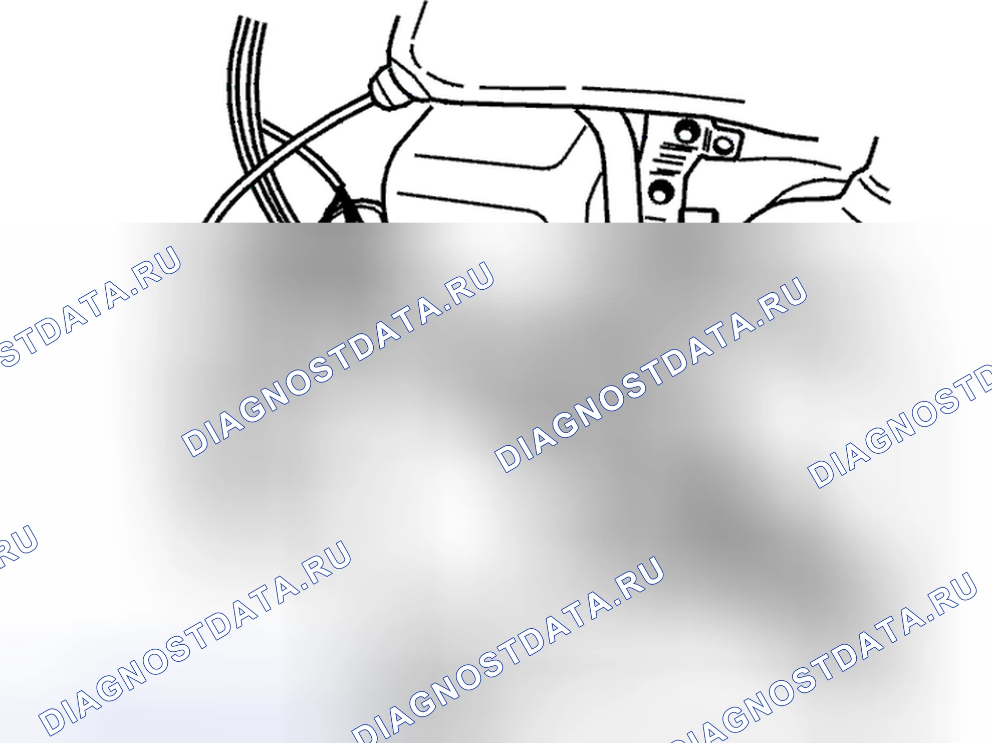 Рис. 51. Volvo C70 I