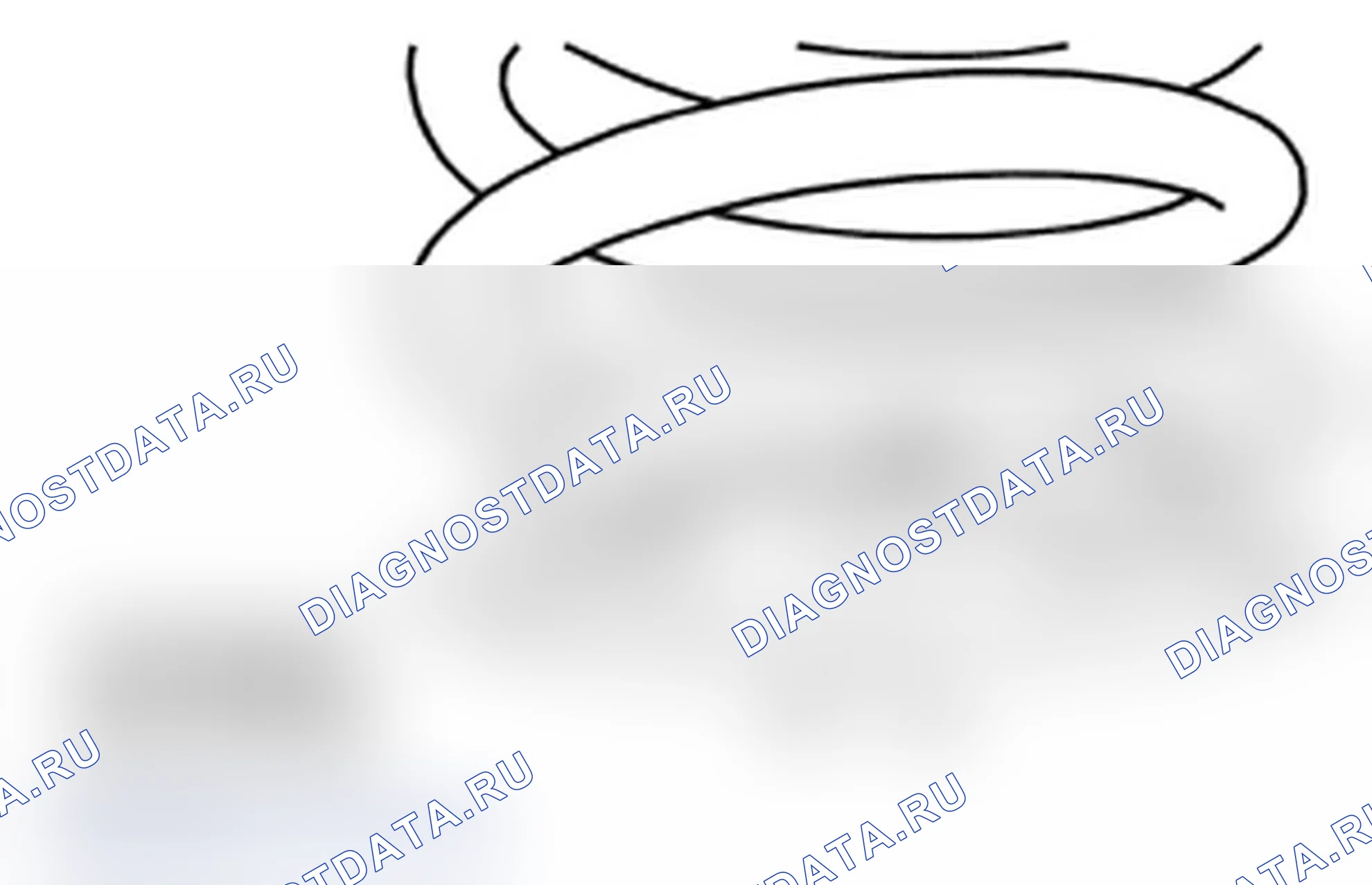 Рис. 25. Lincoln Zephyr US