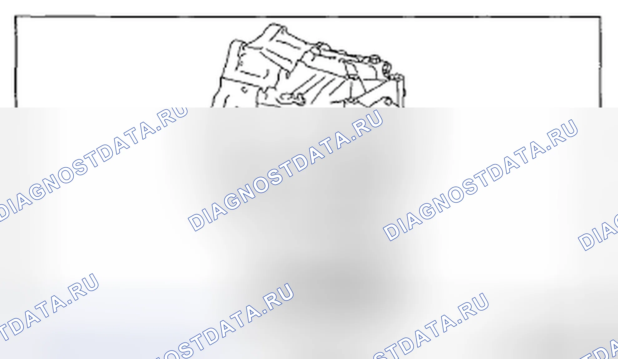 Рис. 265. Mazda CX-5 I