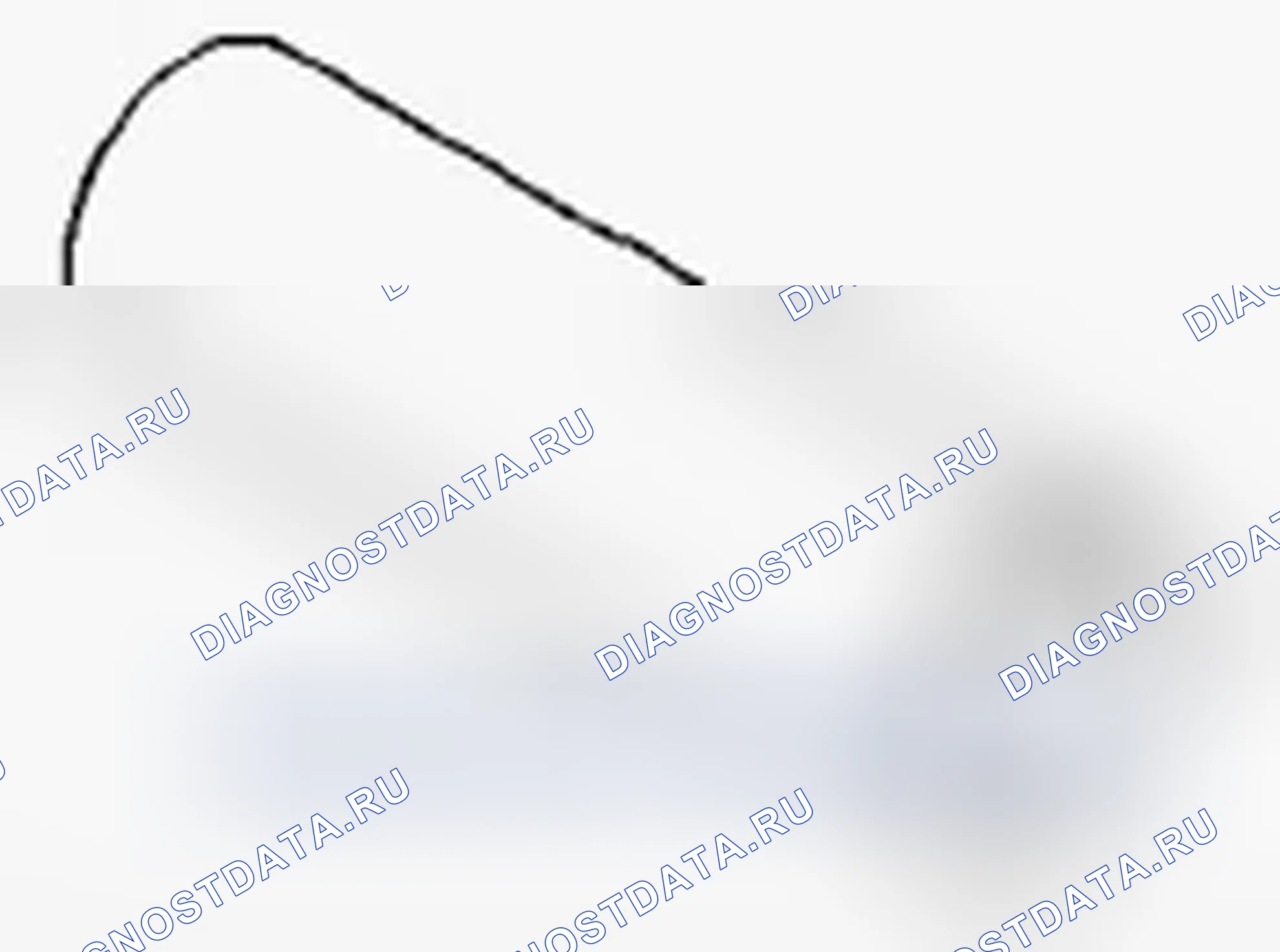 Рис. 58. Dodge Dart PF