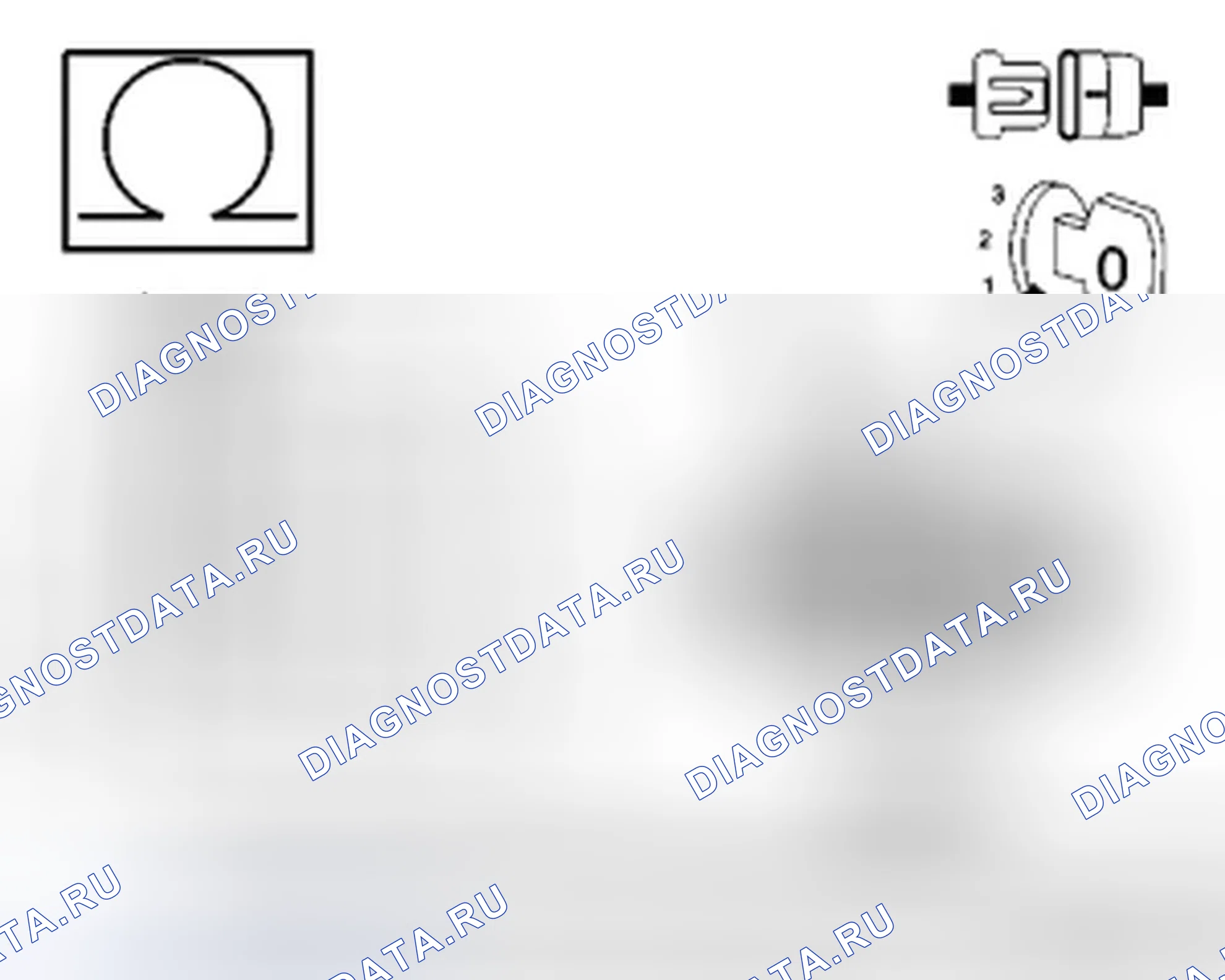 Рис. 760. Dodge Avenger II