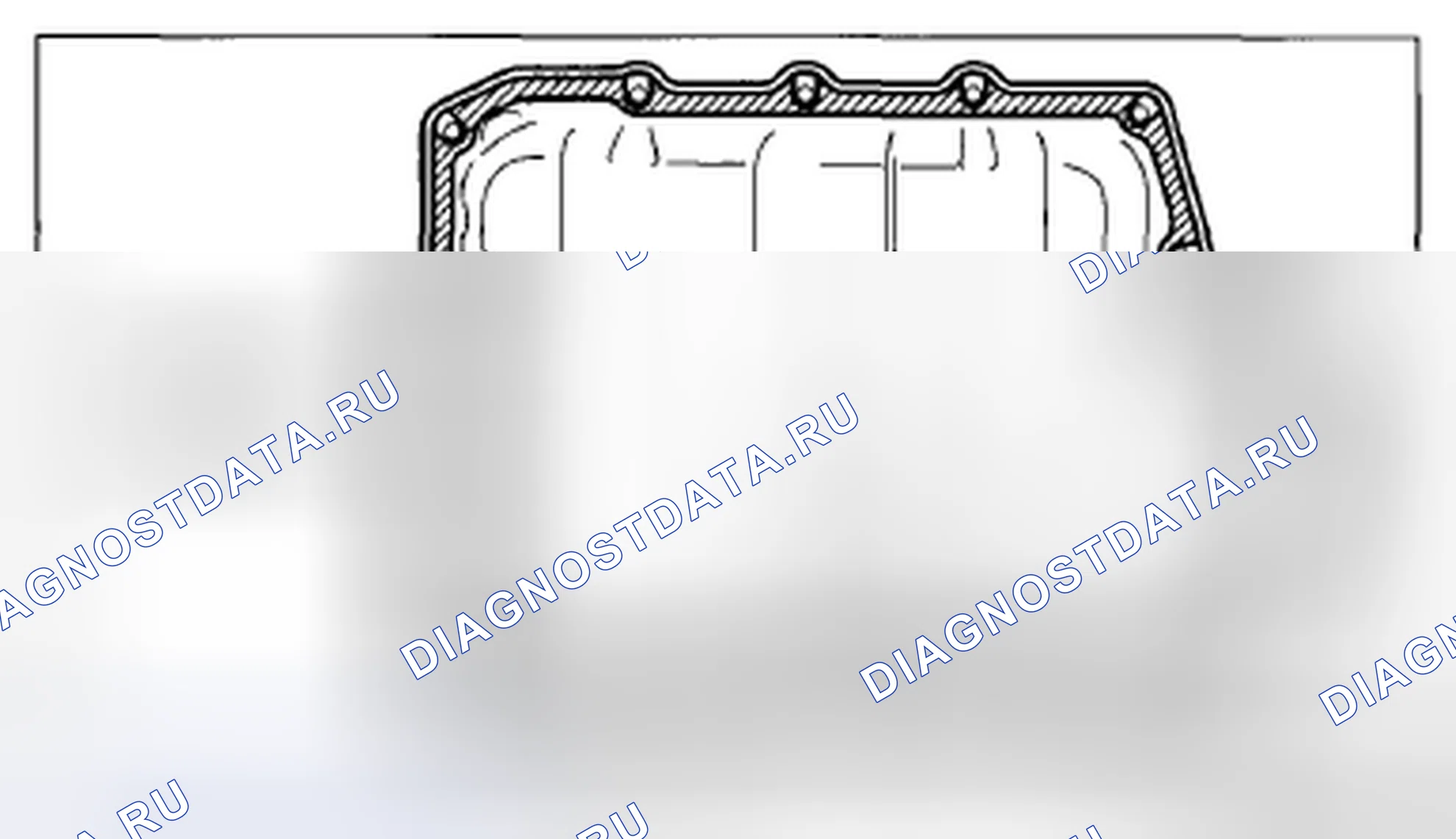 Рис. 1111. Mazda CX-5 I
