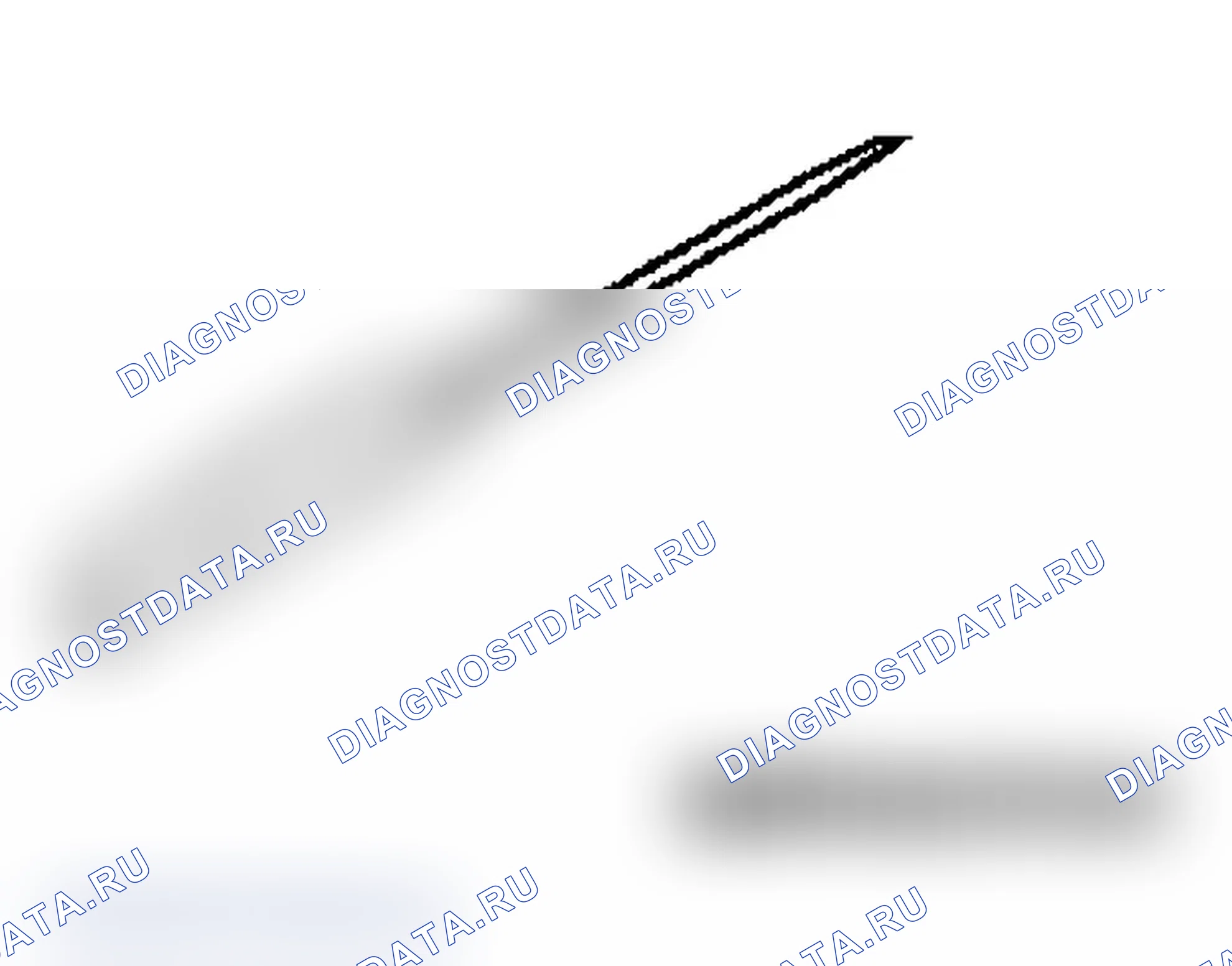 Рис. 221. Mitsubishi Lancer Ralliart IX рестайлинг
