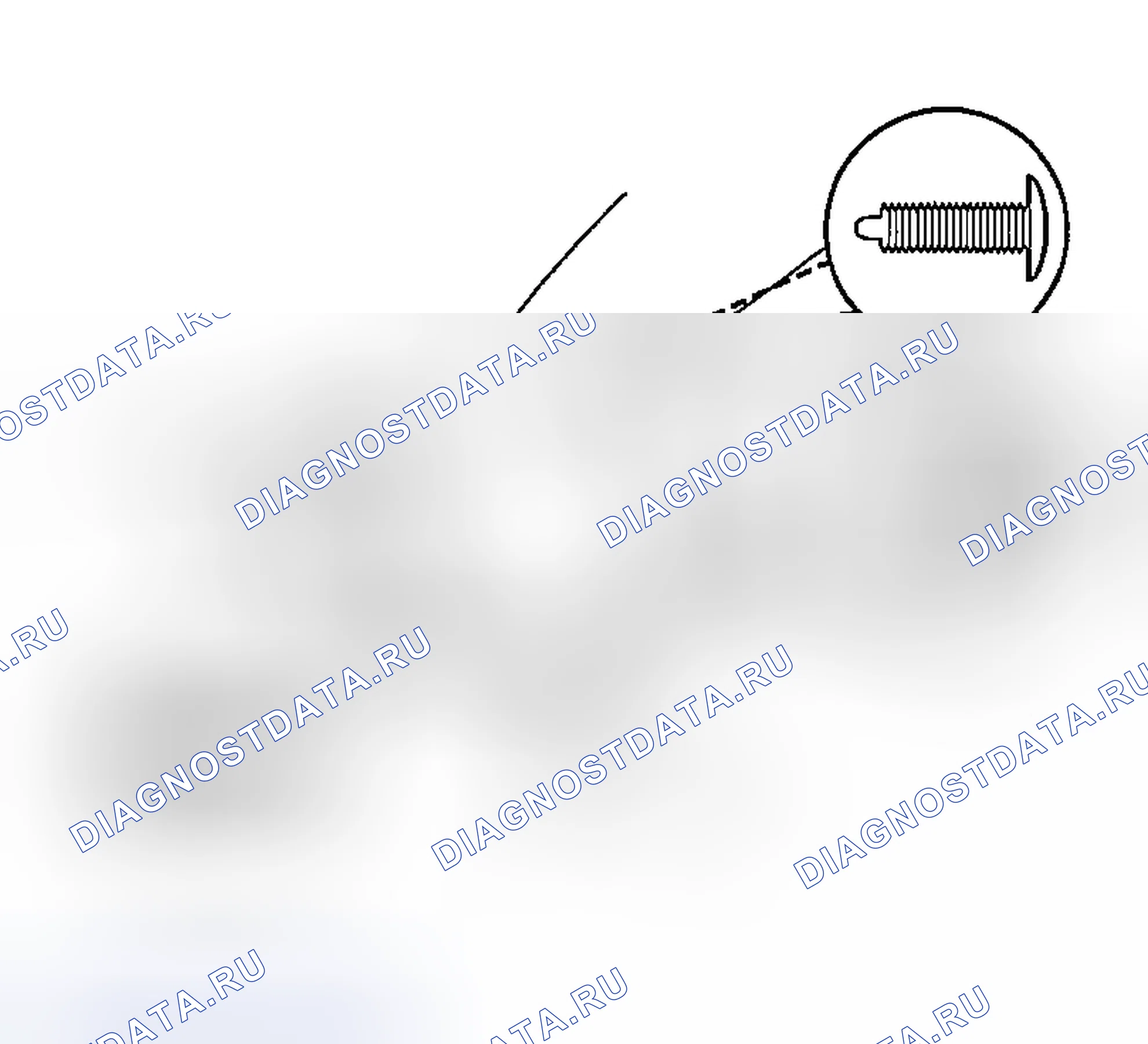 Рис. 39. Suzuki Aerio I