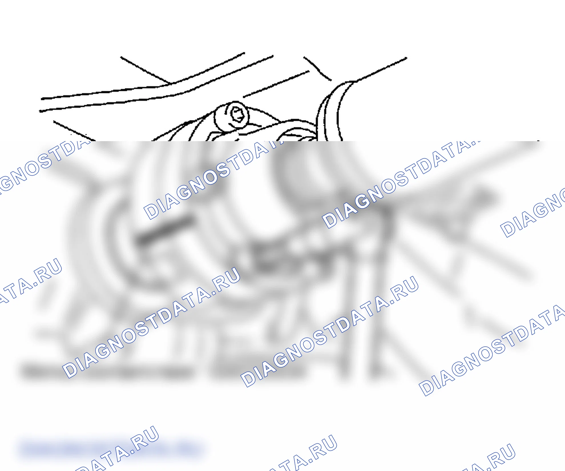 Рис. 4. Infiniti FX45 I