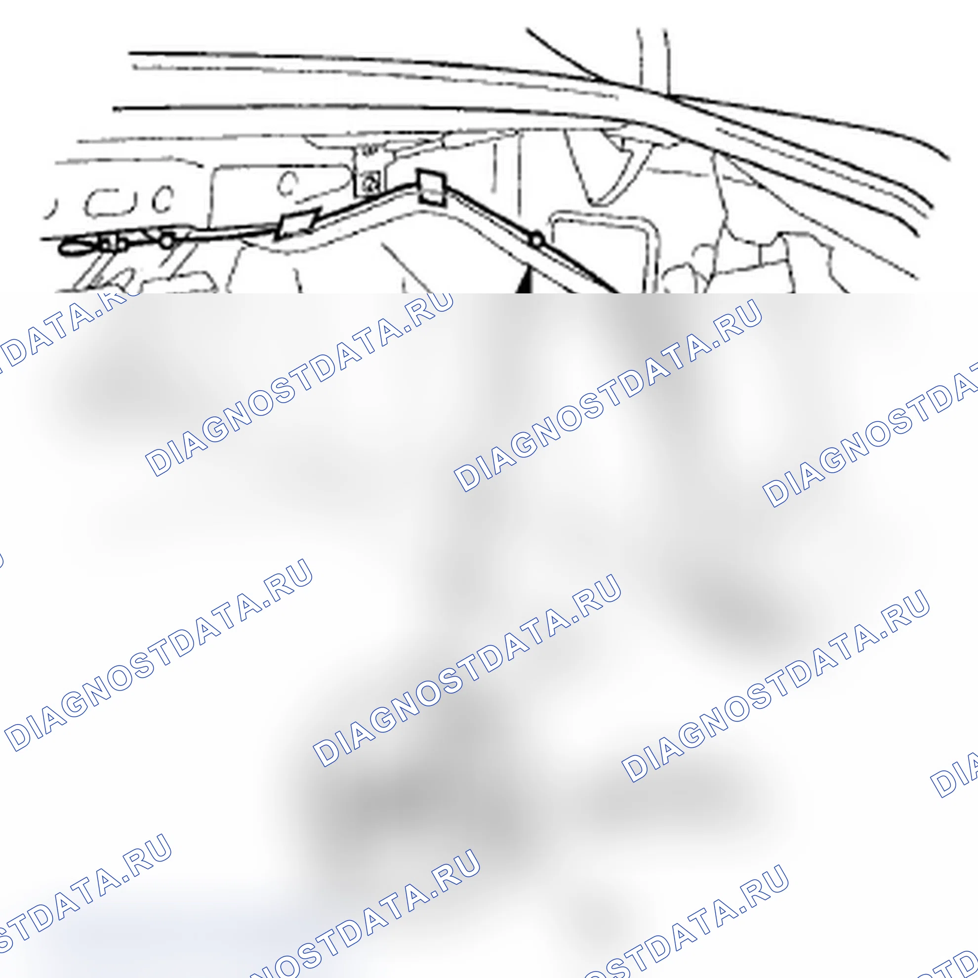 Рис. 15. Acura RL II рестайлинг