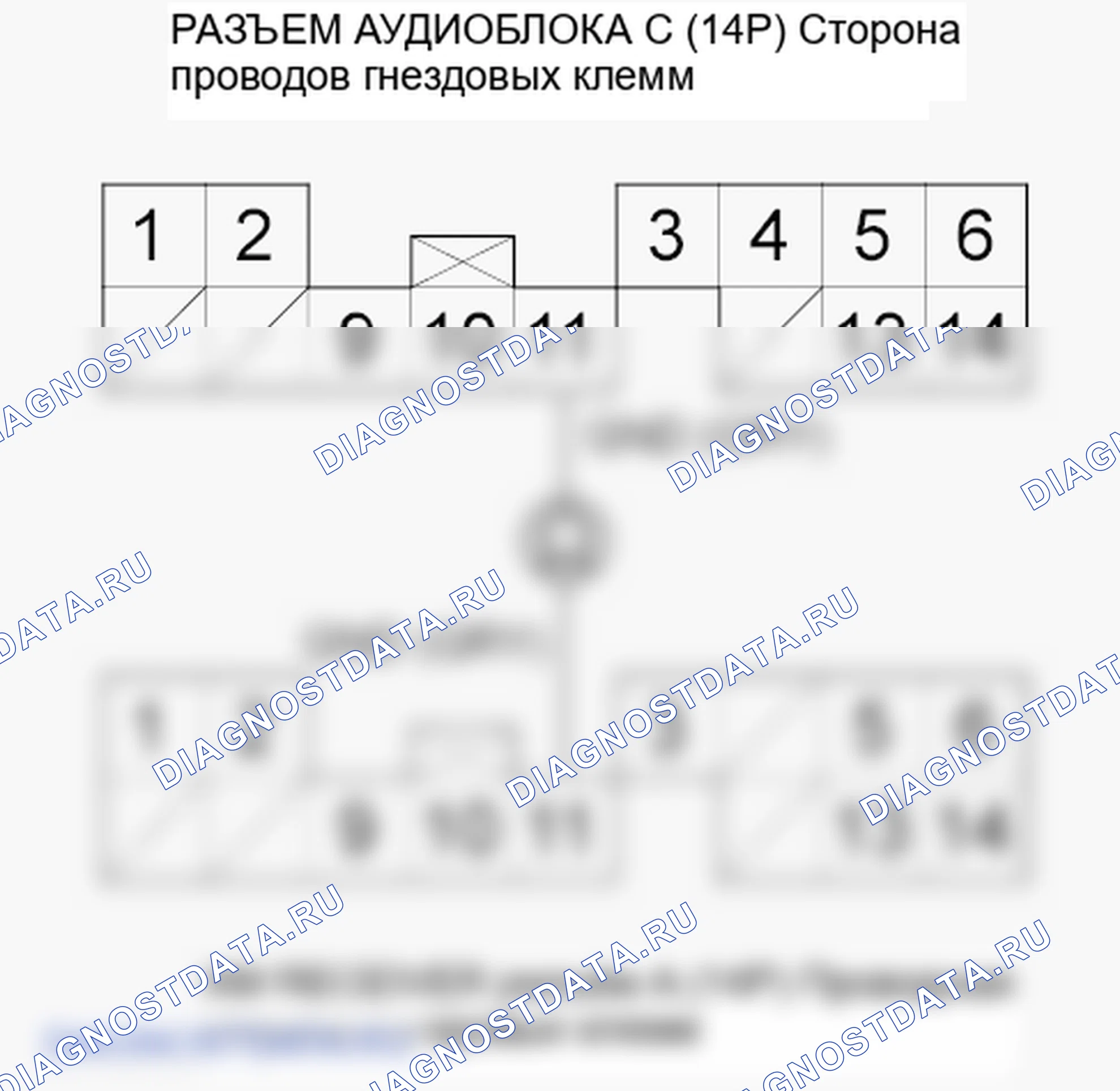 Рис. 212. Honda Pilot II