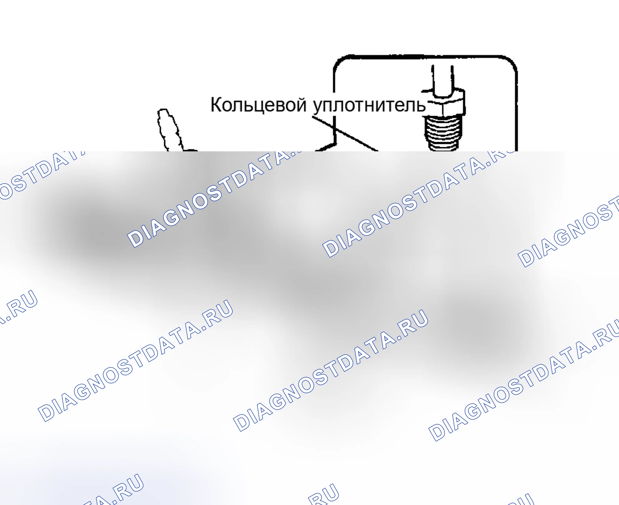 Рис. 60. Kia Soul III рестайлинг