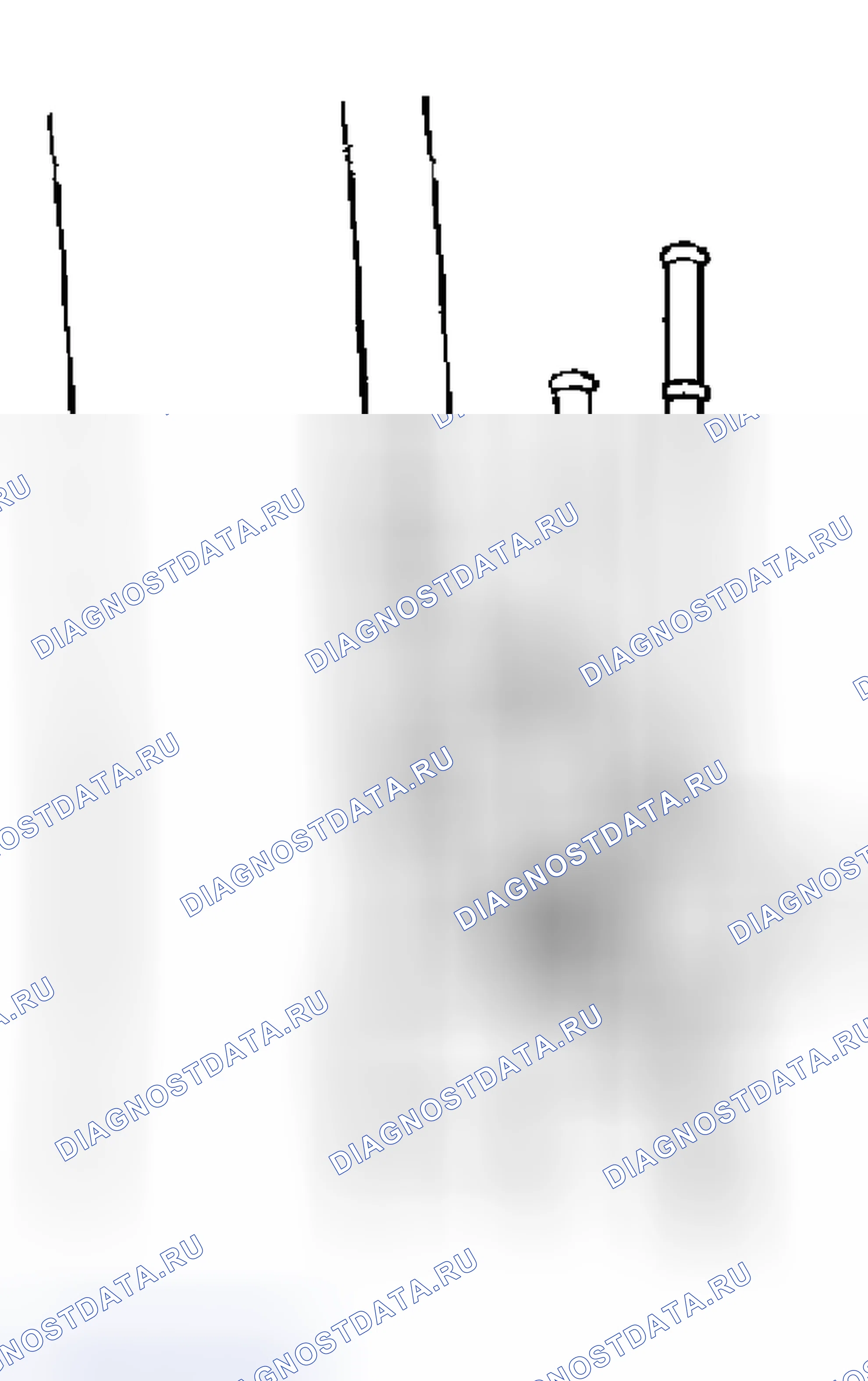 Рис. 34. Subaru Impreza GD/GC/GG рестайлинг