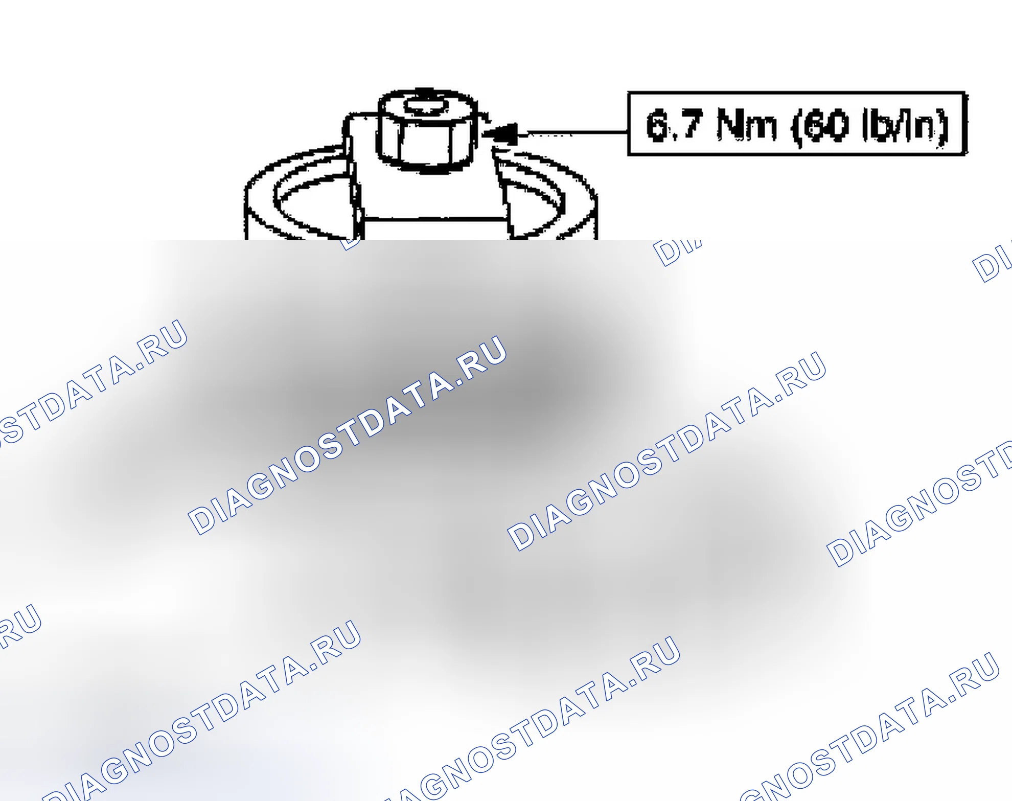 Рис. 336. Ford Econoline E150 