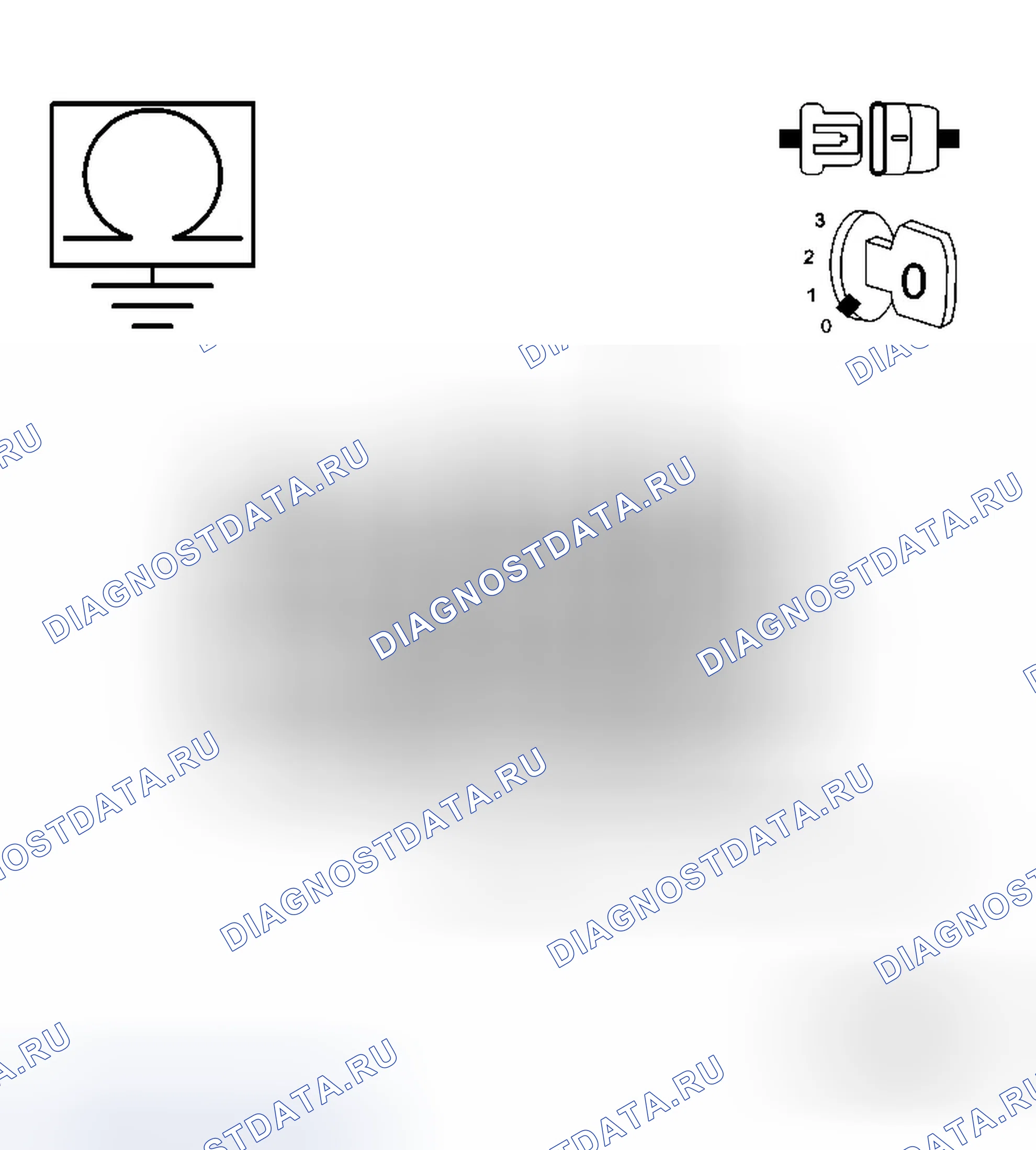Рис. 77. Jeep Commander I