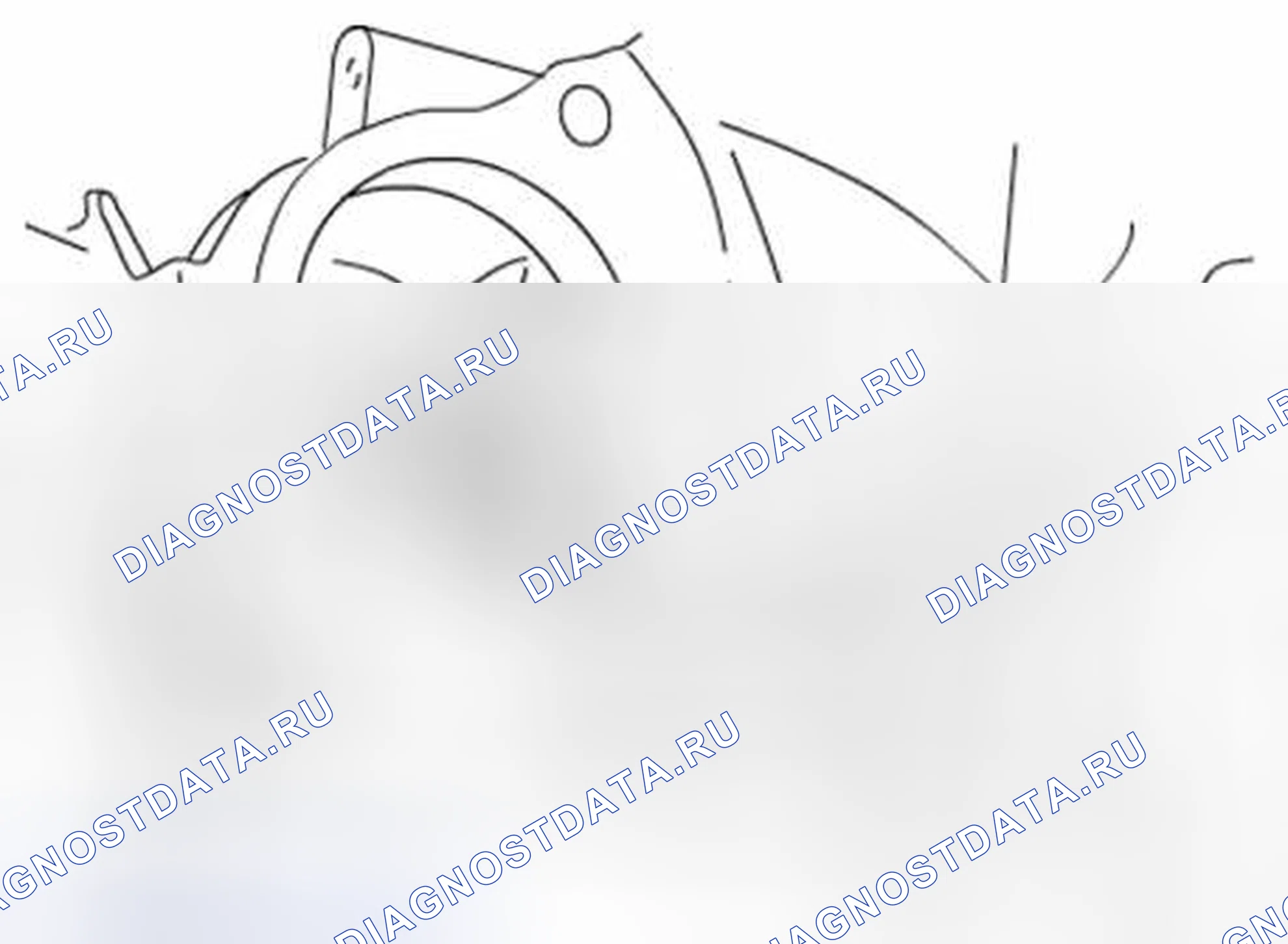 Рис. 99. Suzuki Kizashi I