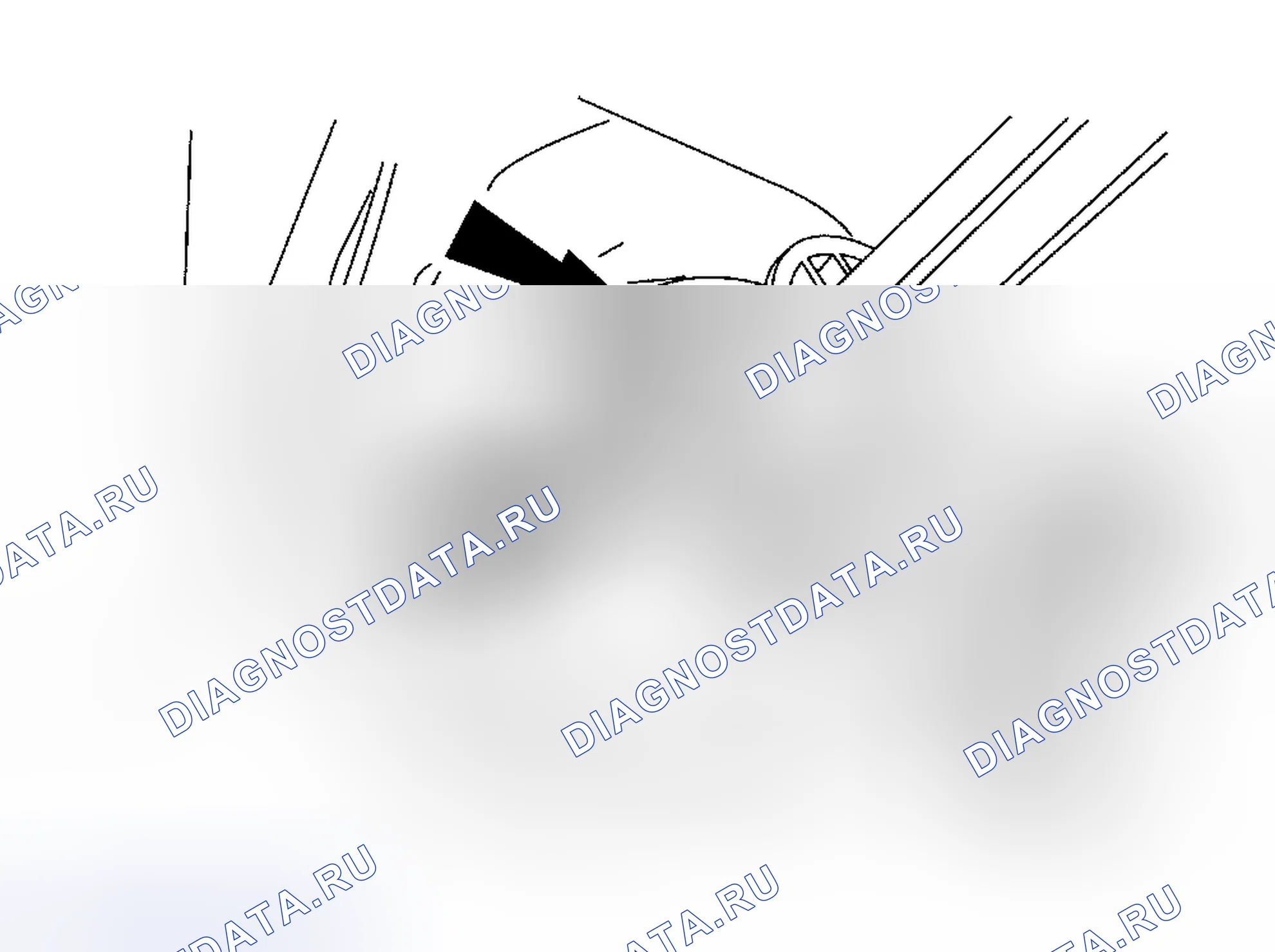 Рис. 6. Hyundai Mistra II