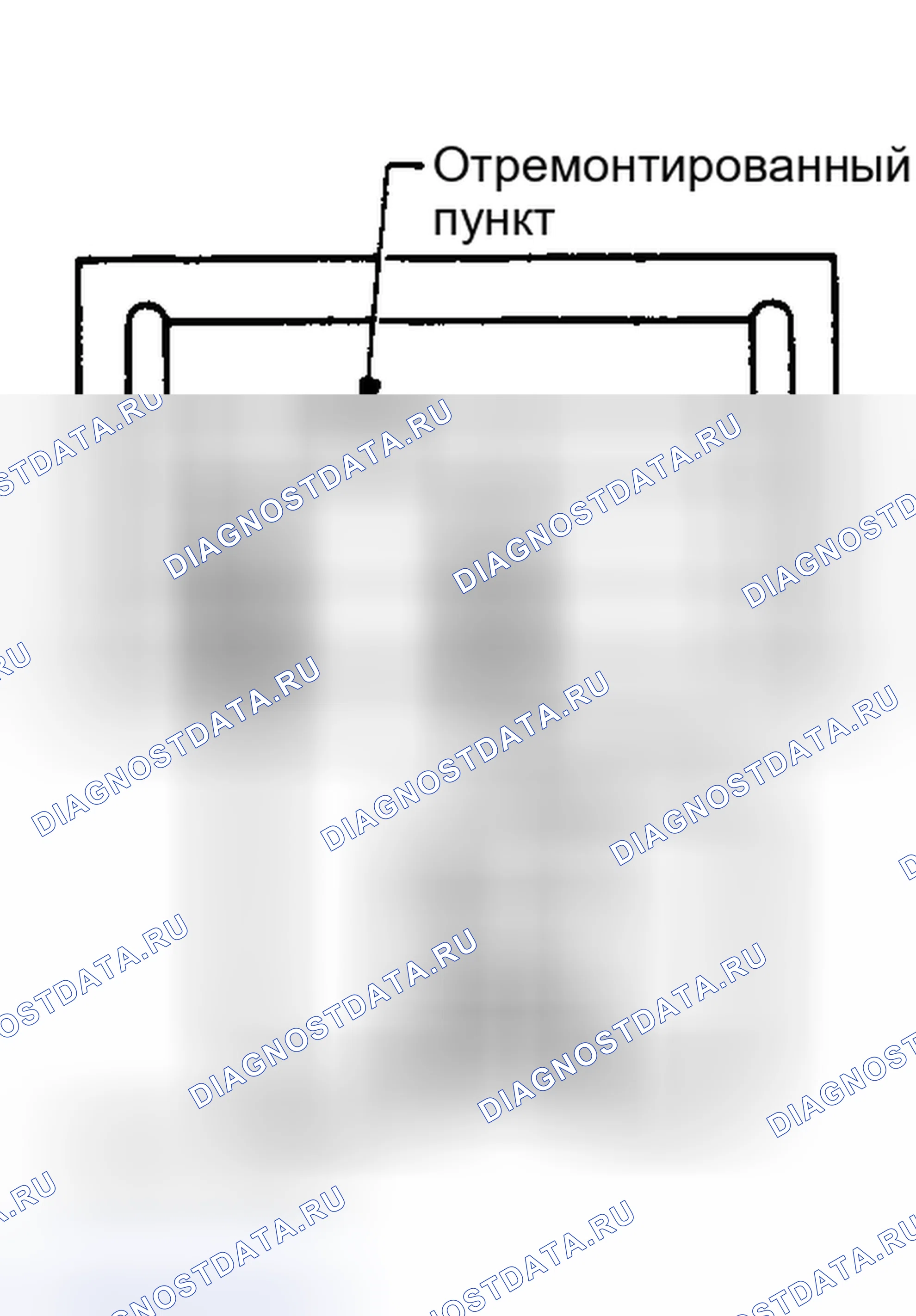 Рис. 6. Nissan Sentra B11