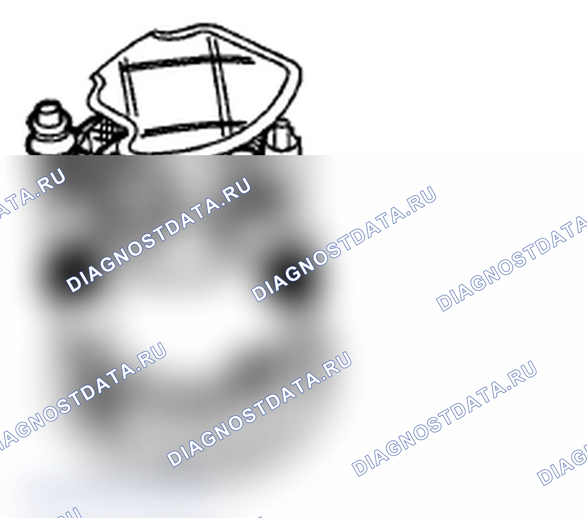 Рис. 449. Subaru Impreza WRX STI GR