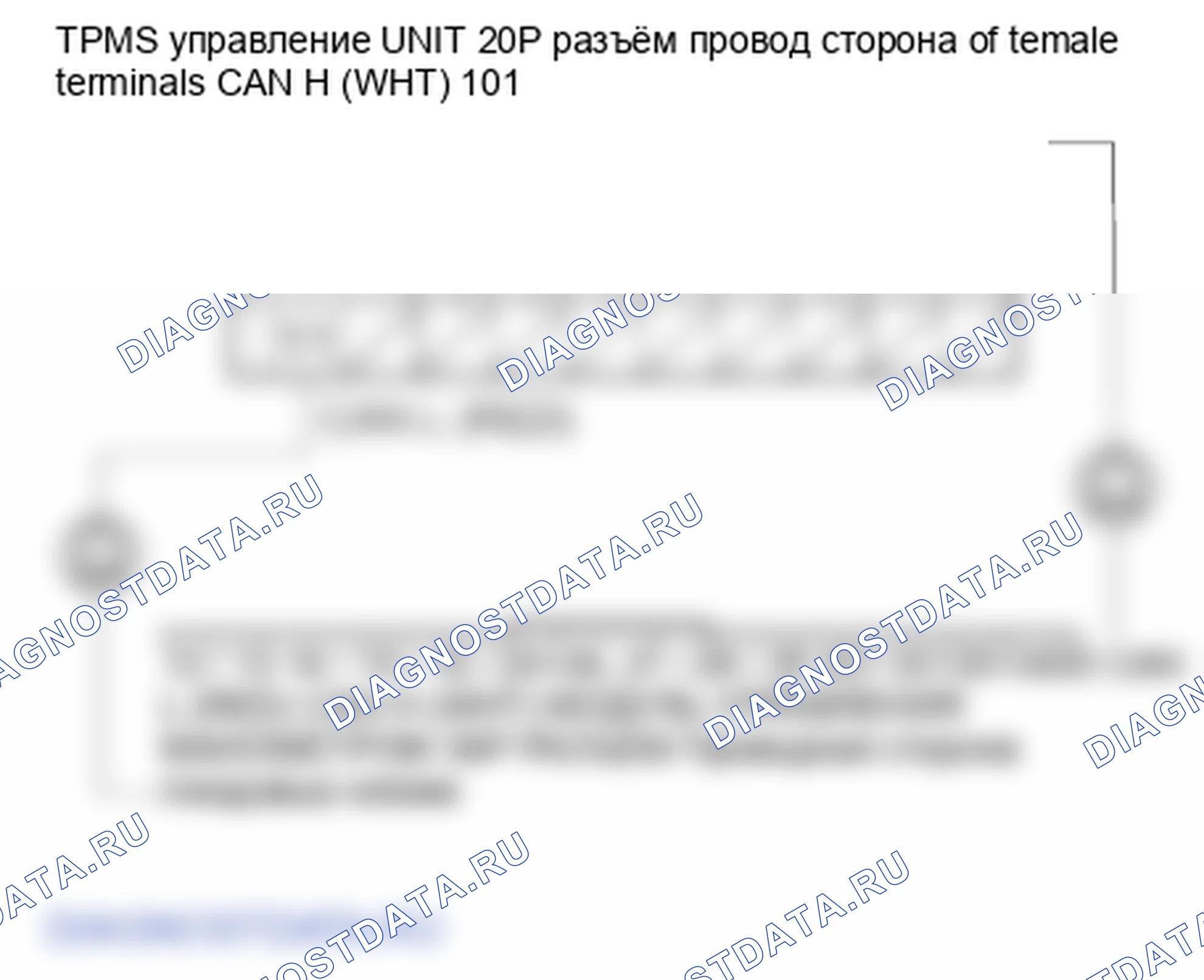 Рис. 24. Honda Element YH2 рестайлинг 2