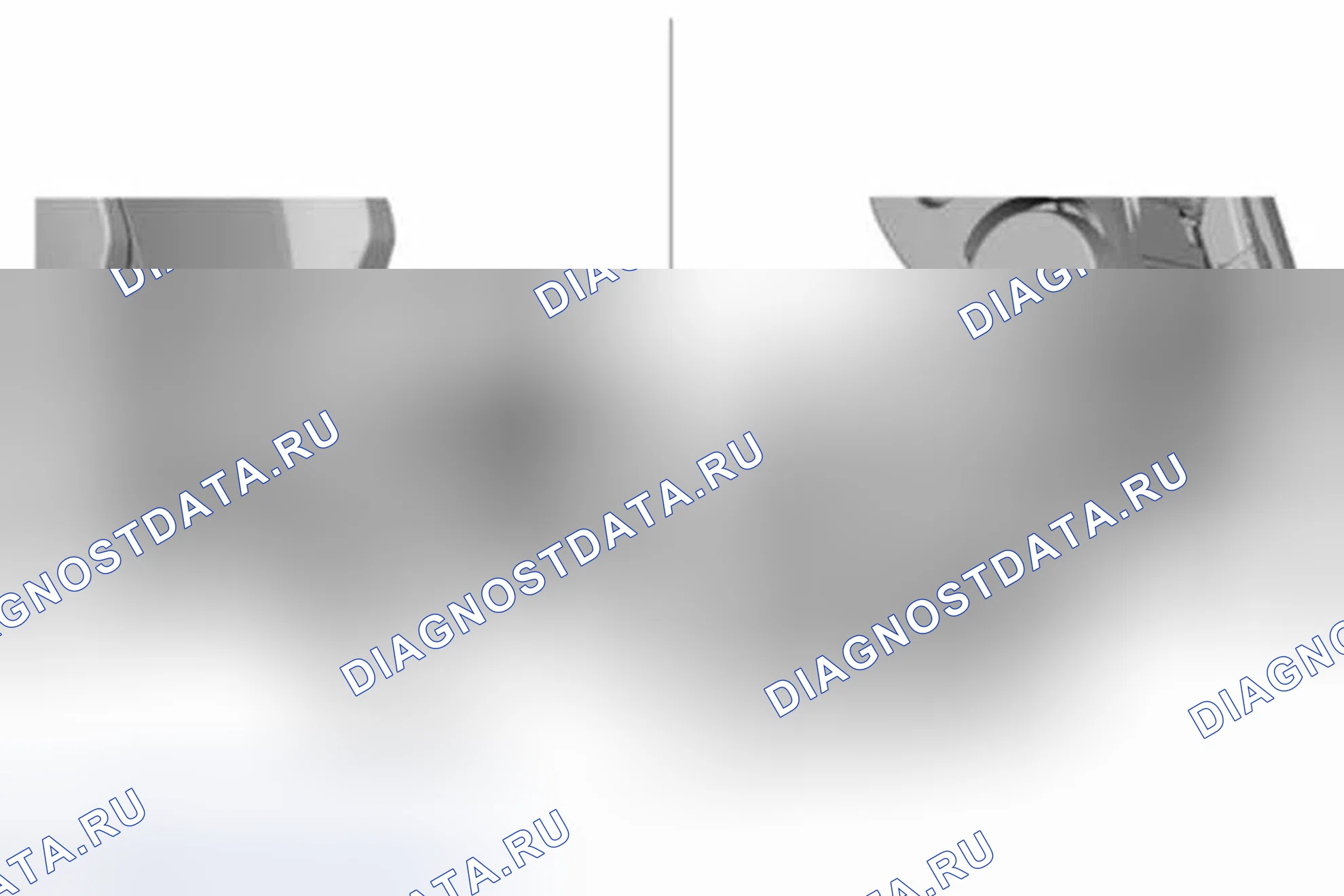 Рис. 26. Ford C-MAX II
