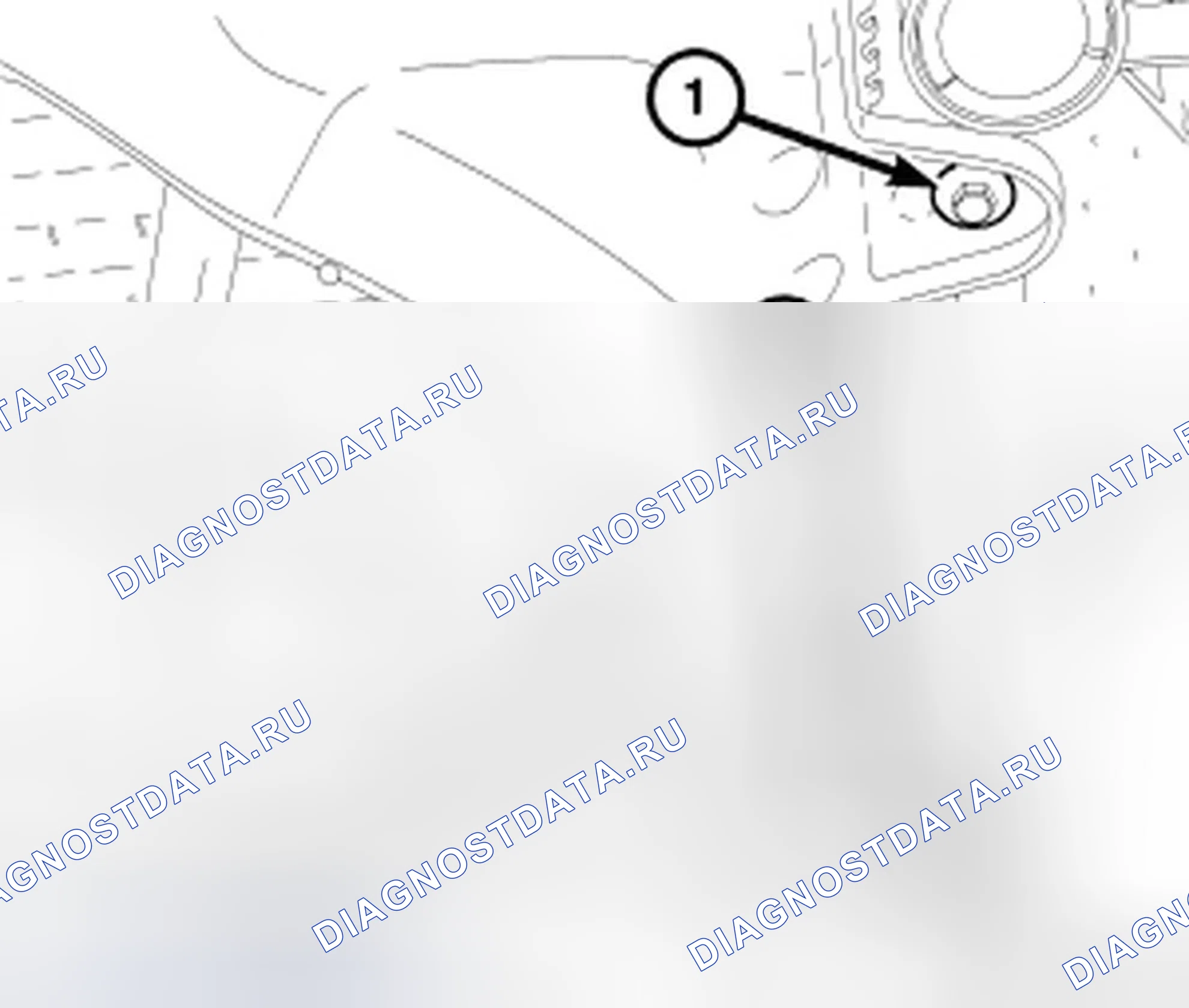 Рис. 188. Dodge Nitro I