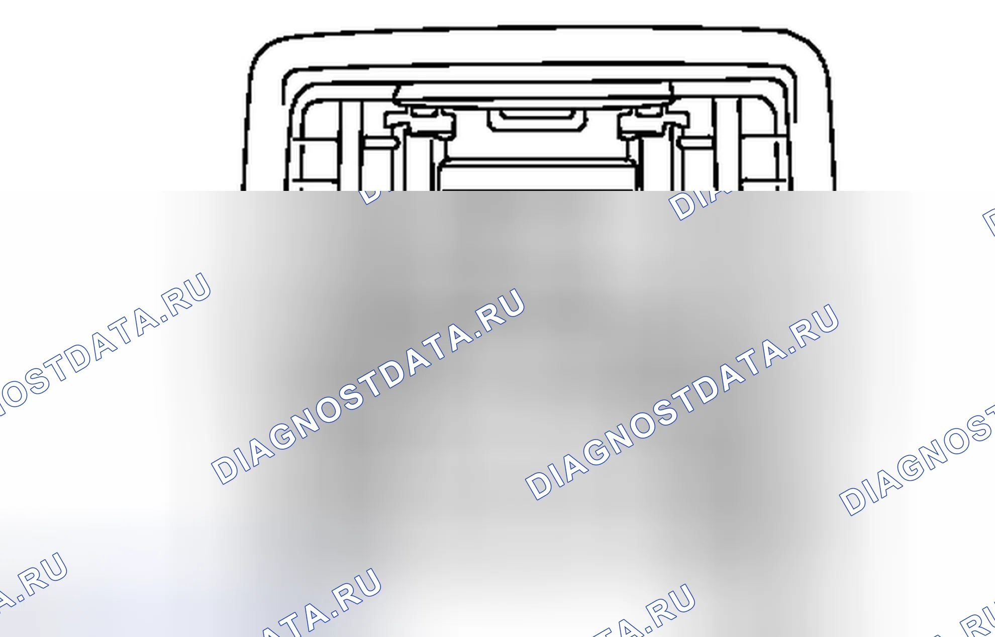 Рис. 354. Honda Accord IV