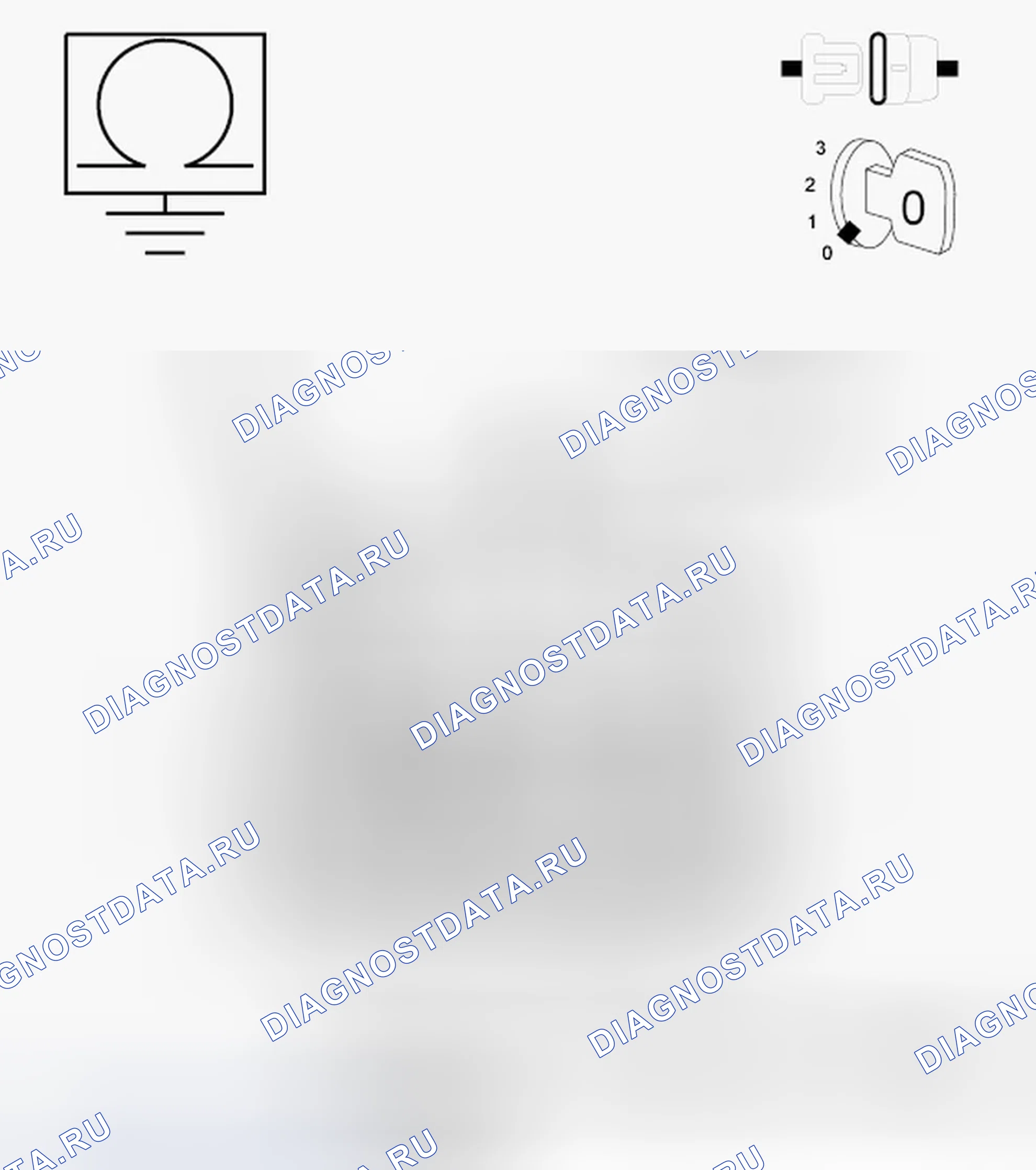 Рис. 103. Dodge Journey I