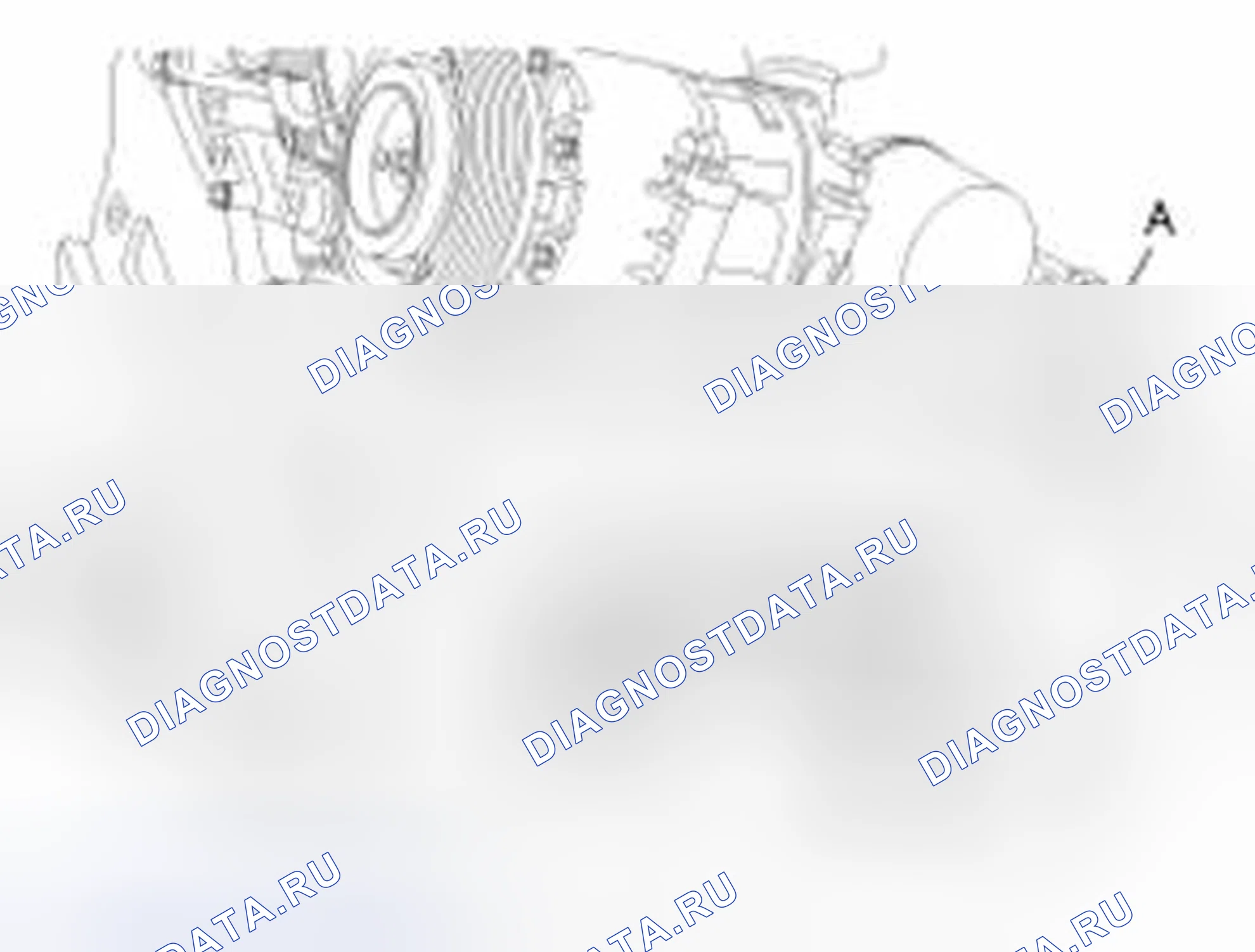 Рис. 47. Geely SC7 I