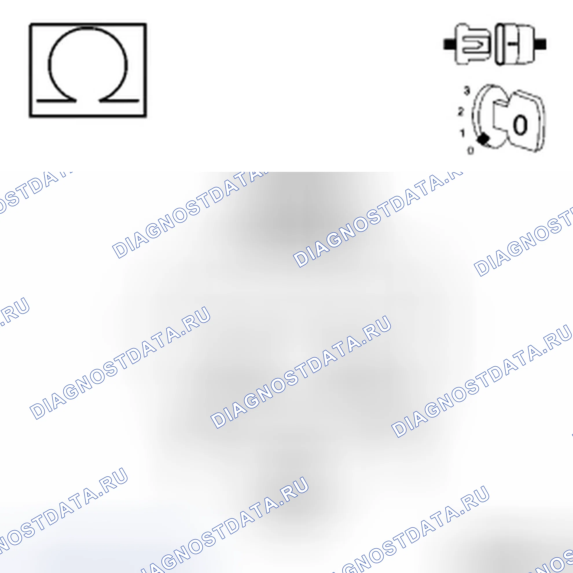 Рис. 17. Dodge Avenger II