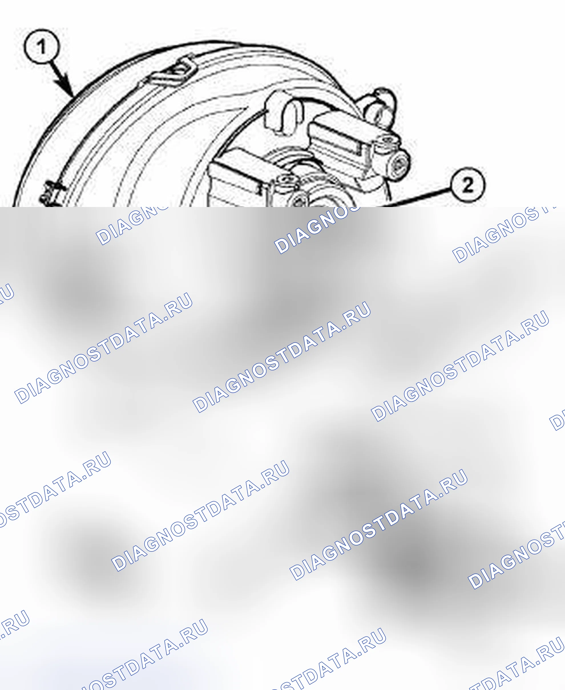 Рис. 49. Hyundai IONIQ 5 I