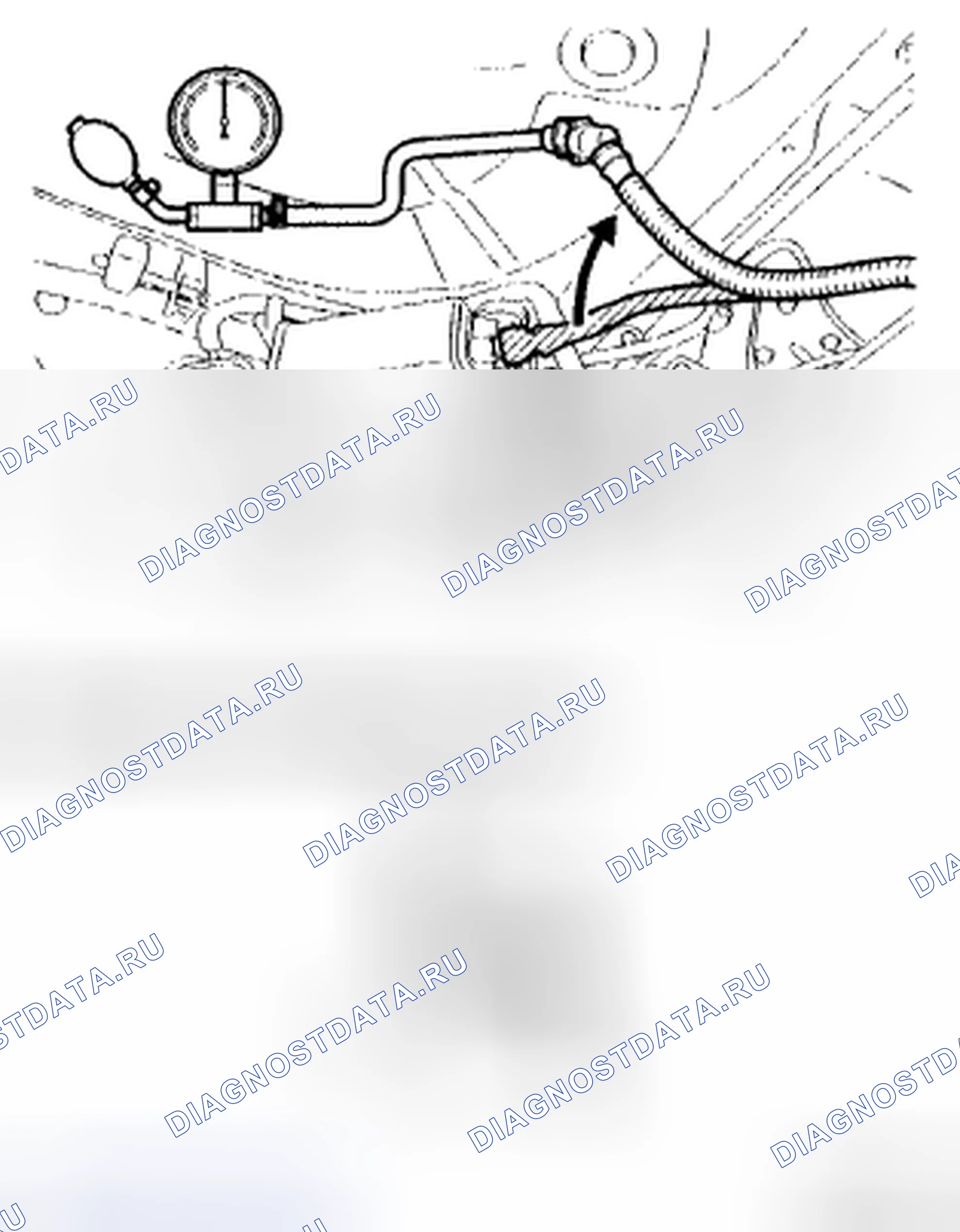 Рис. 36. Toyota Corolla X