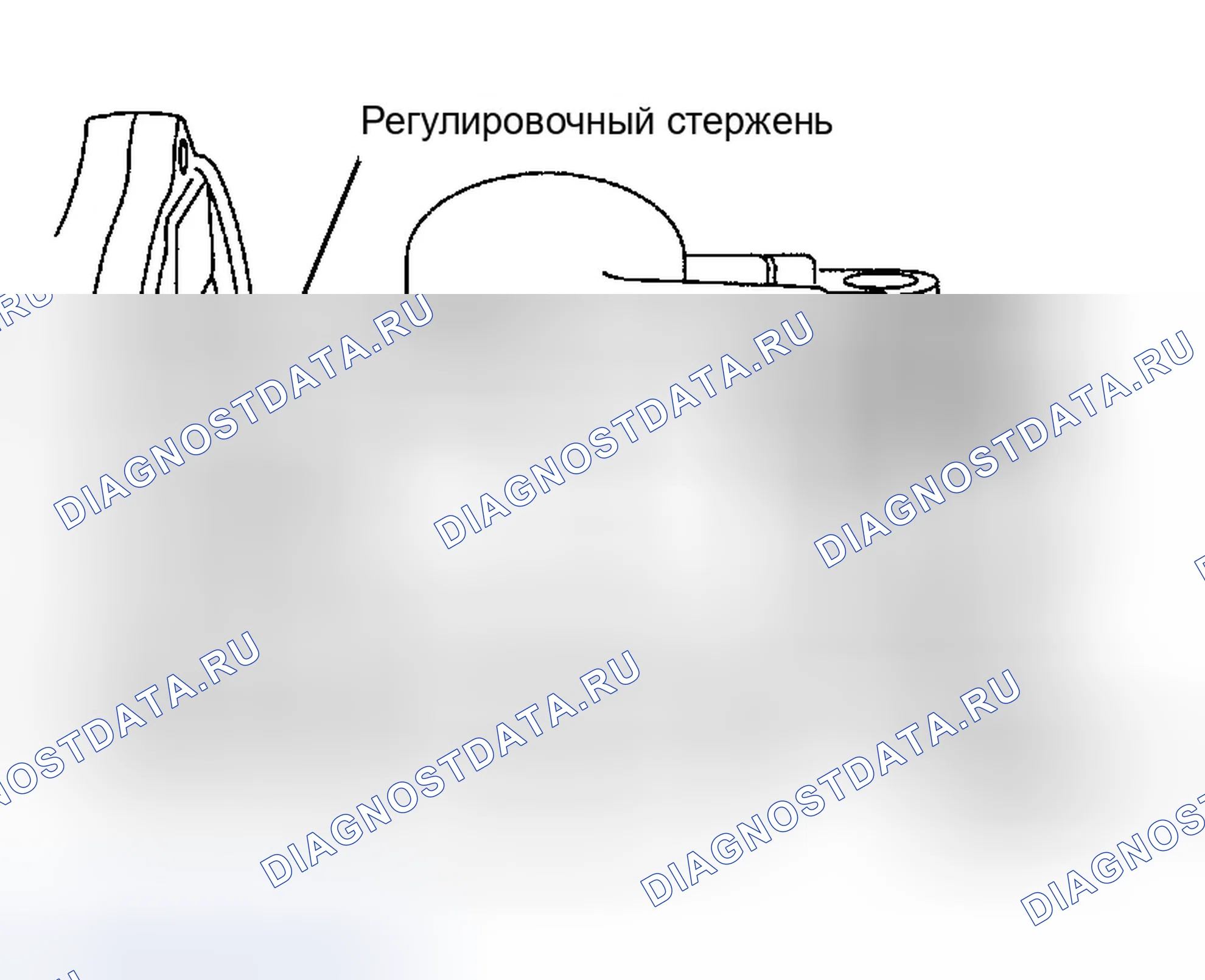 Рис. 1. Ford Excursion I