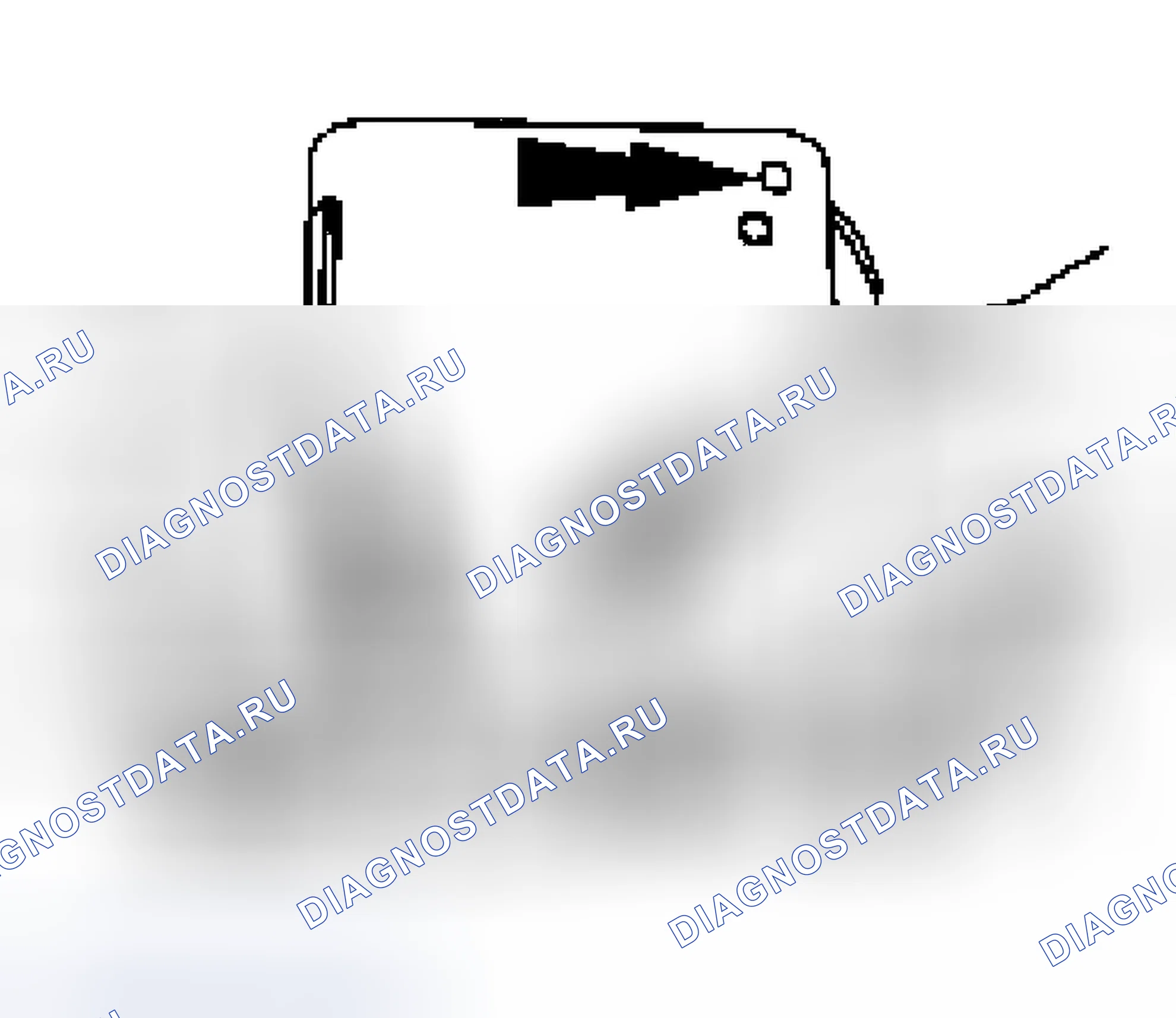 Рис. 102. Ford Pickup F150 
