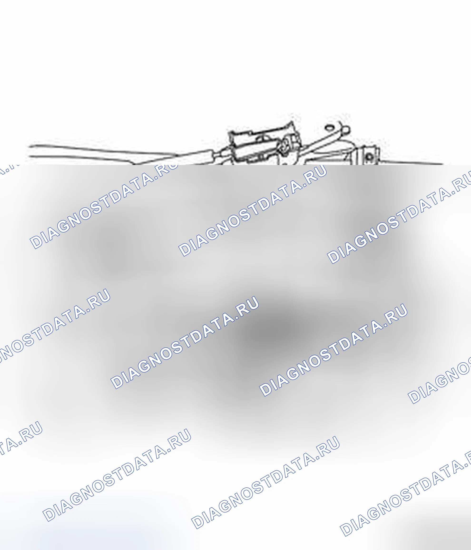 Рис. 22. Dodge Dart PF