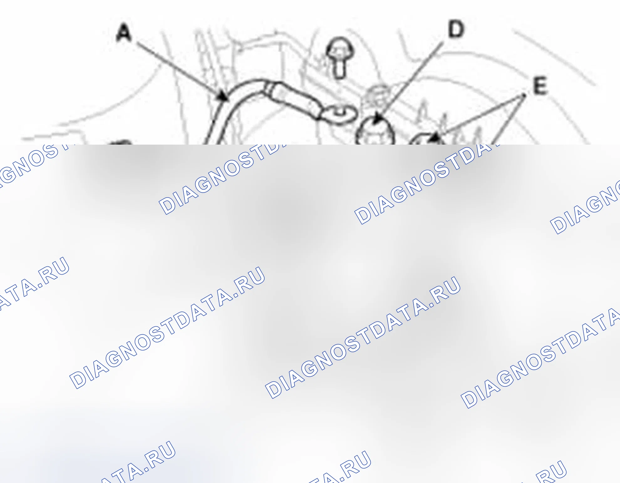Рис. 106. Hyundai Elantra V