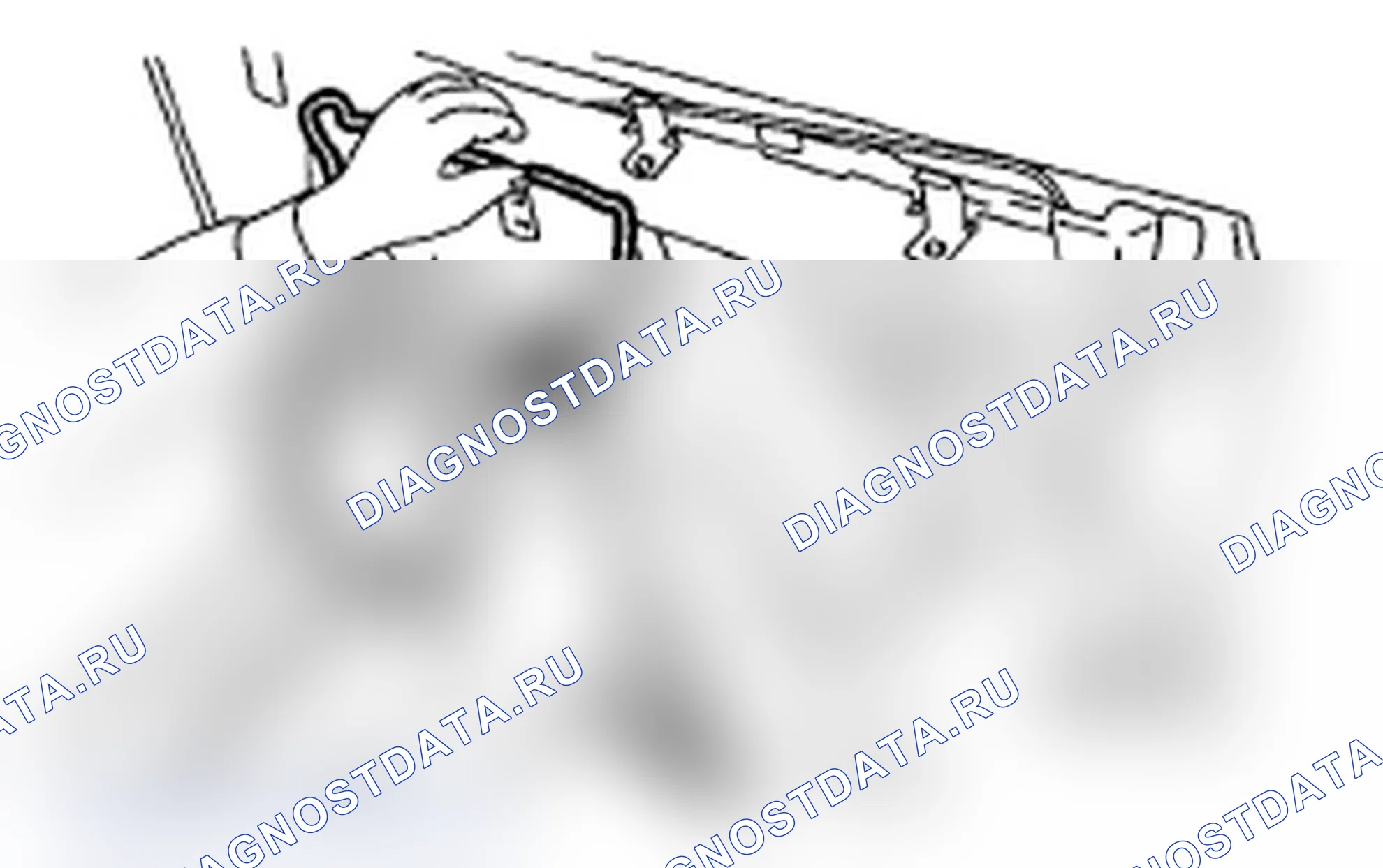 Рис. 100. Subaru Impreza WRX STI GR