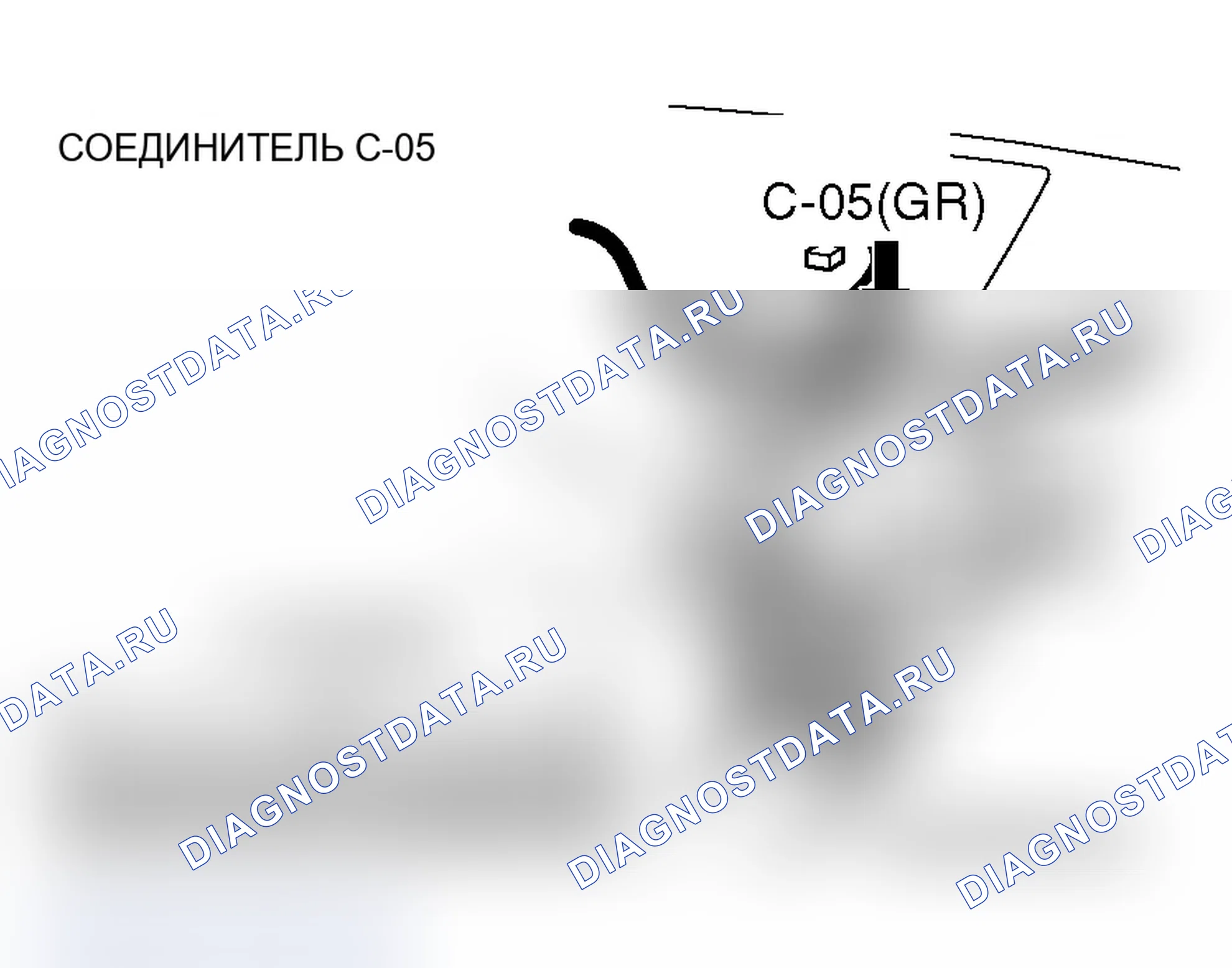 Рис. 122. Mitsubishi Lancer Evolution IX