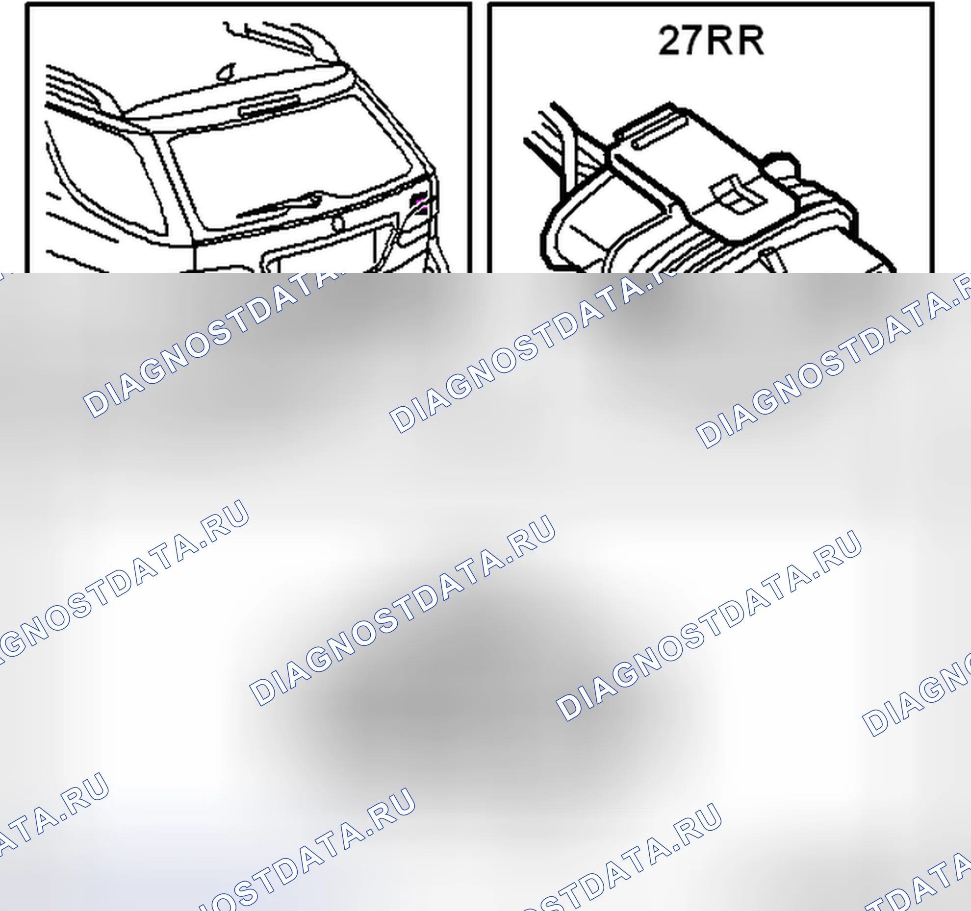 Рис. 278. Kia Picanto III
