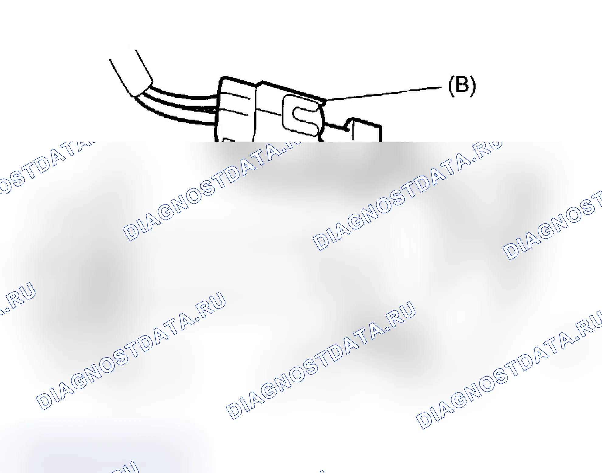 Рис. 149. Subaru Impreza WRX GD/GG рестайлинг