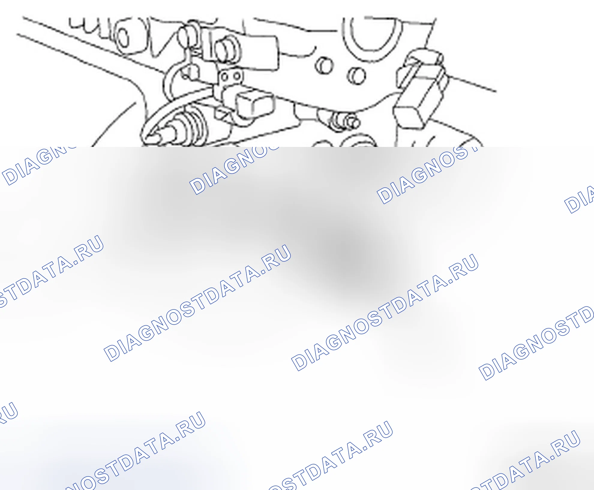 Рис. 45. Hyundai Elantra IV