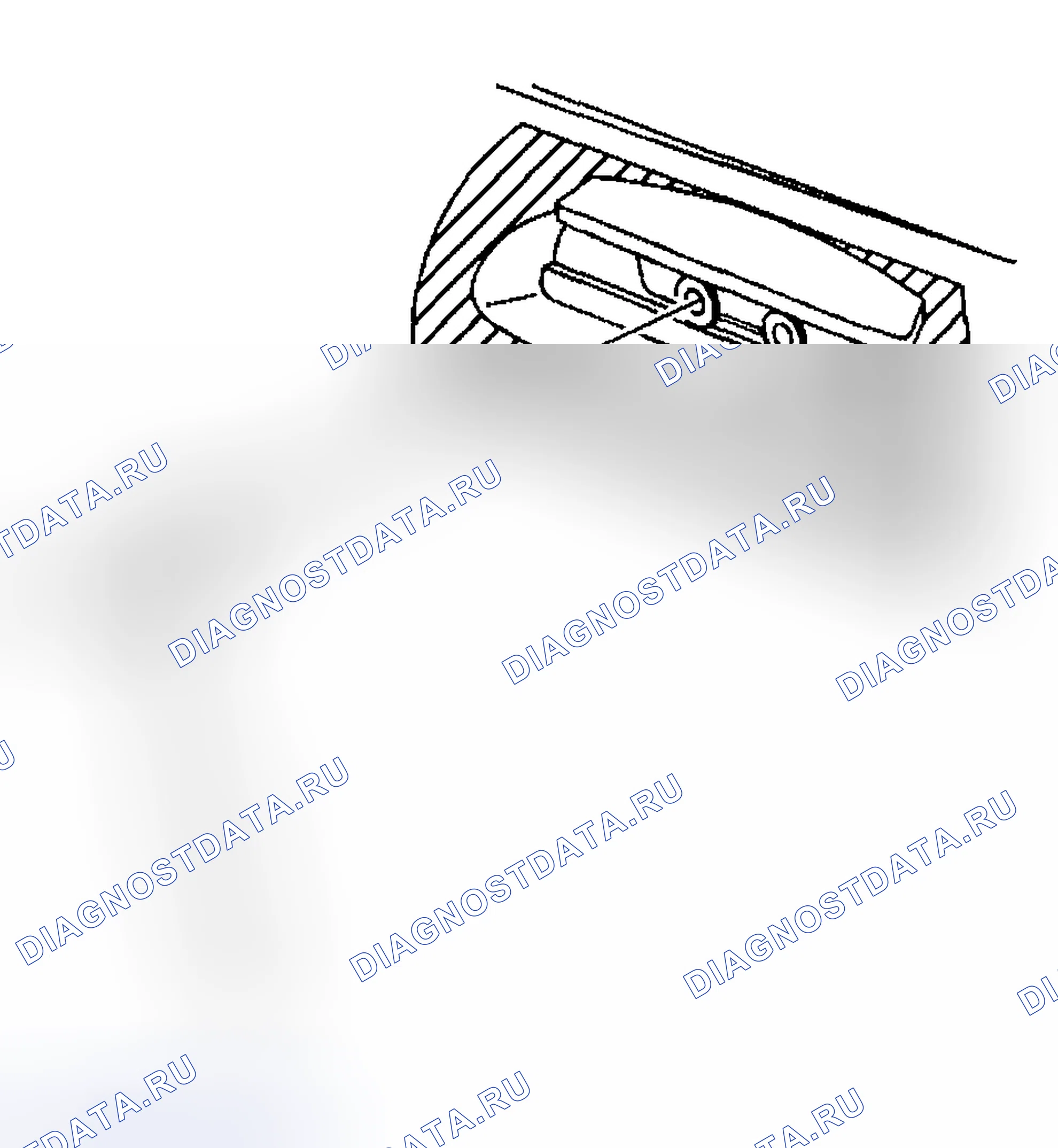 Рис. 167. Hyundai Venue I