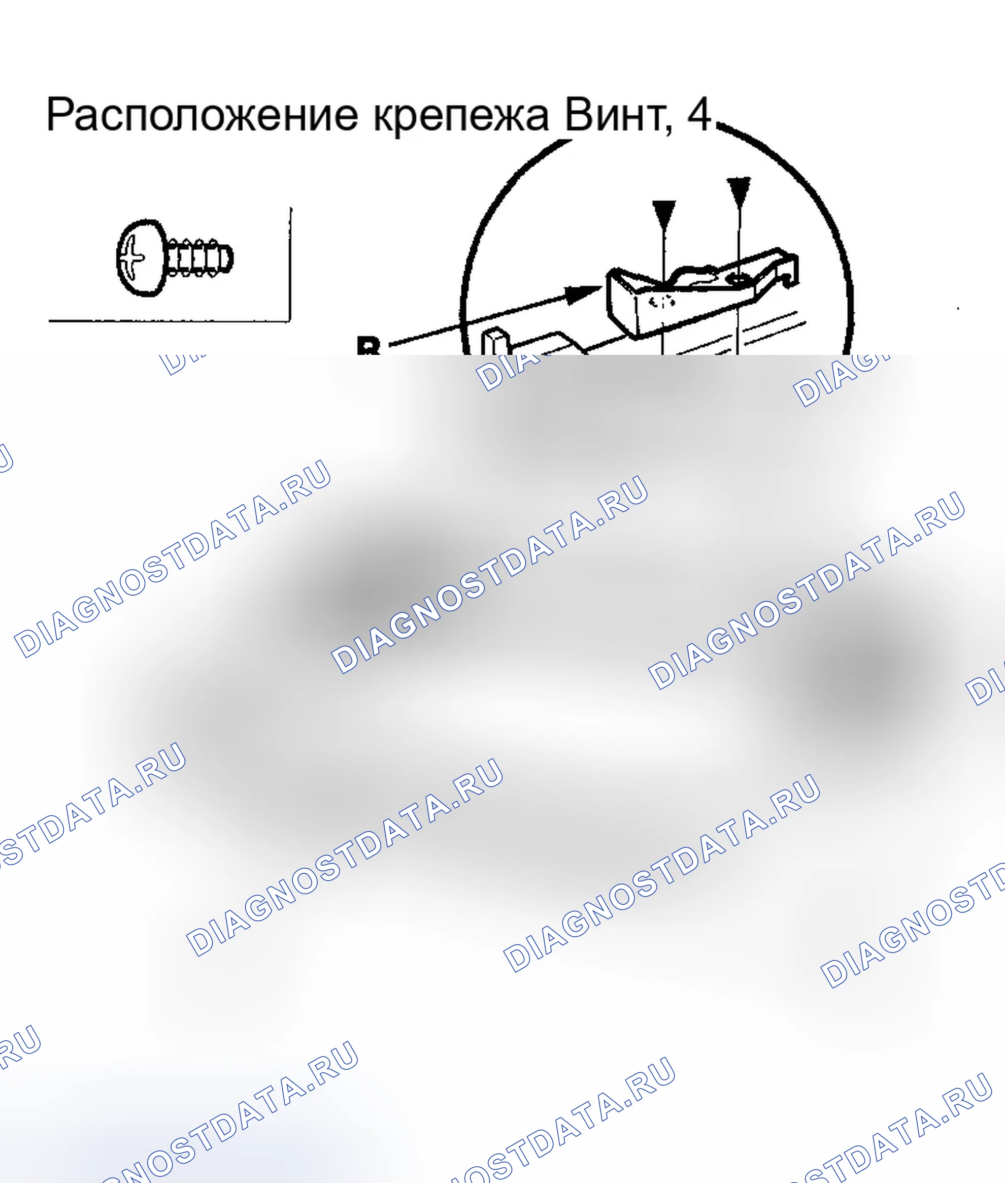 Рис. 13. Honda Ridgeline I