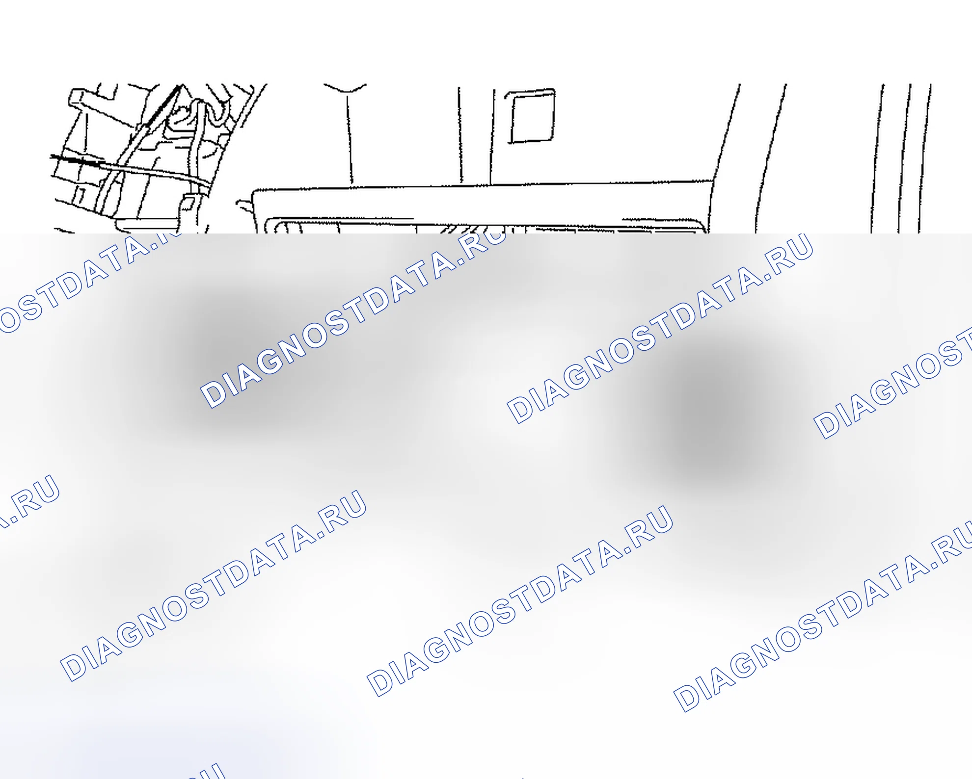Рис. 155. Scion xB I