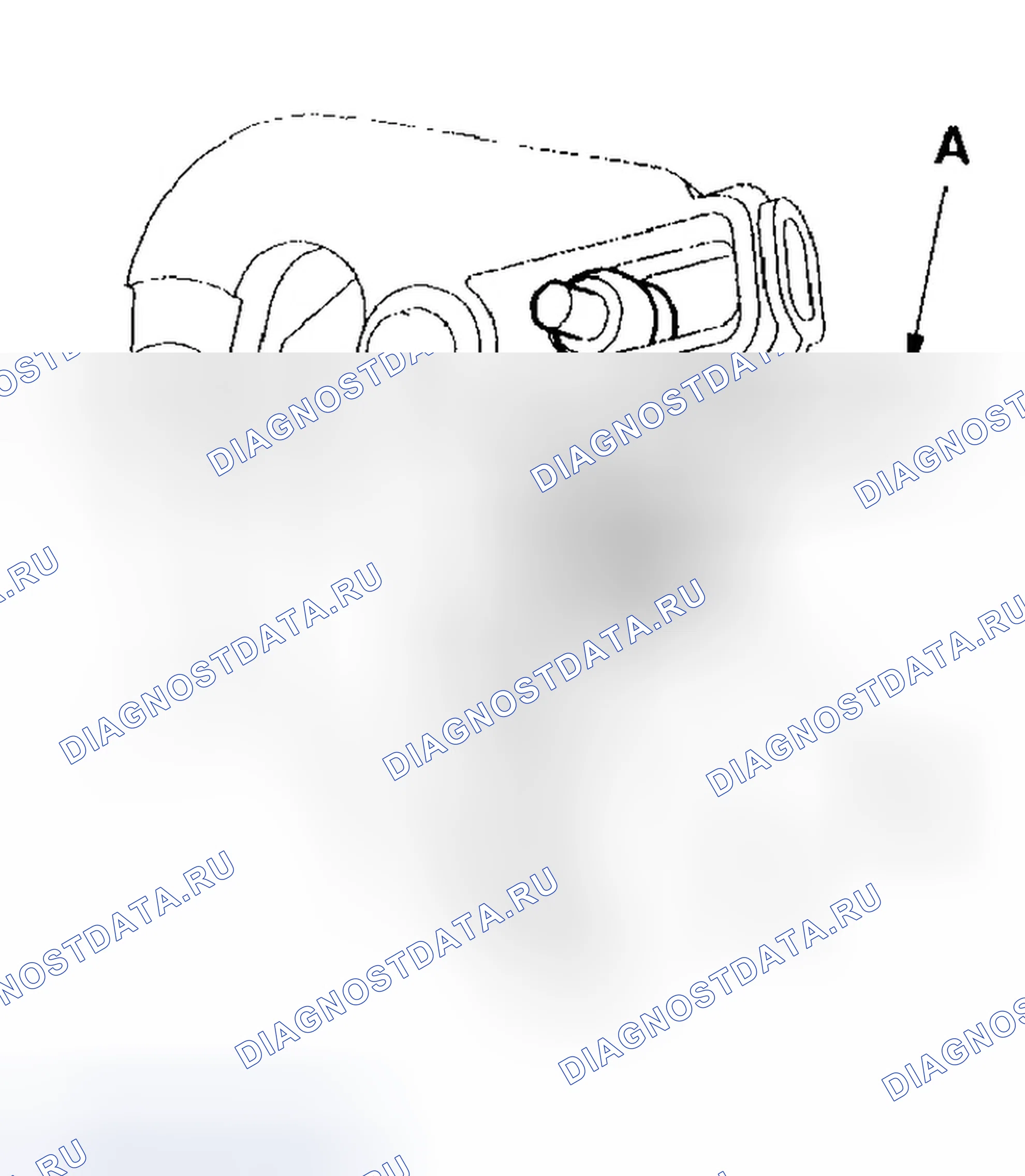 Рис. 477. Honda Odyssey II