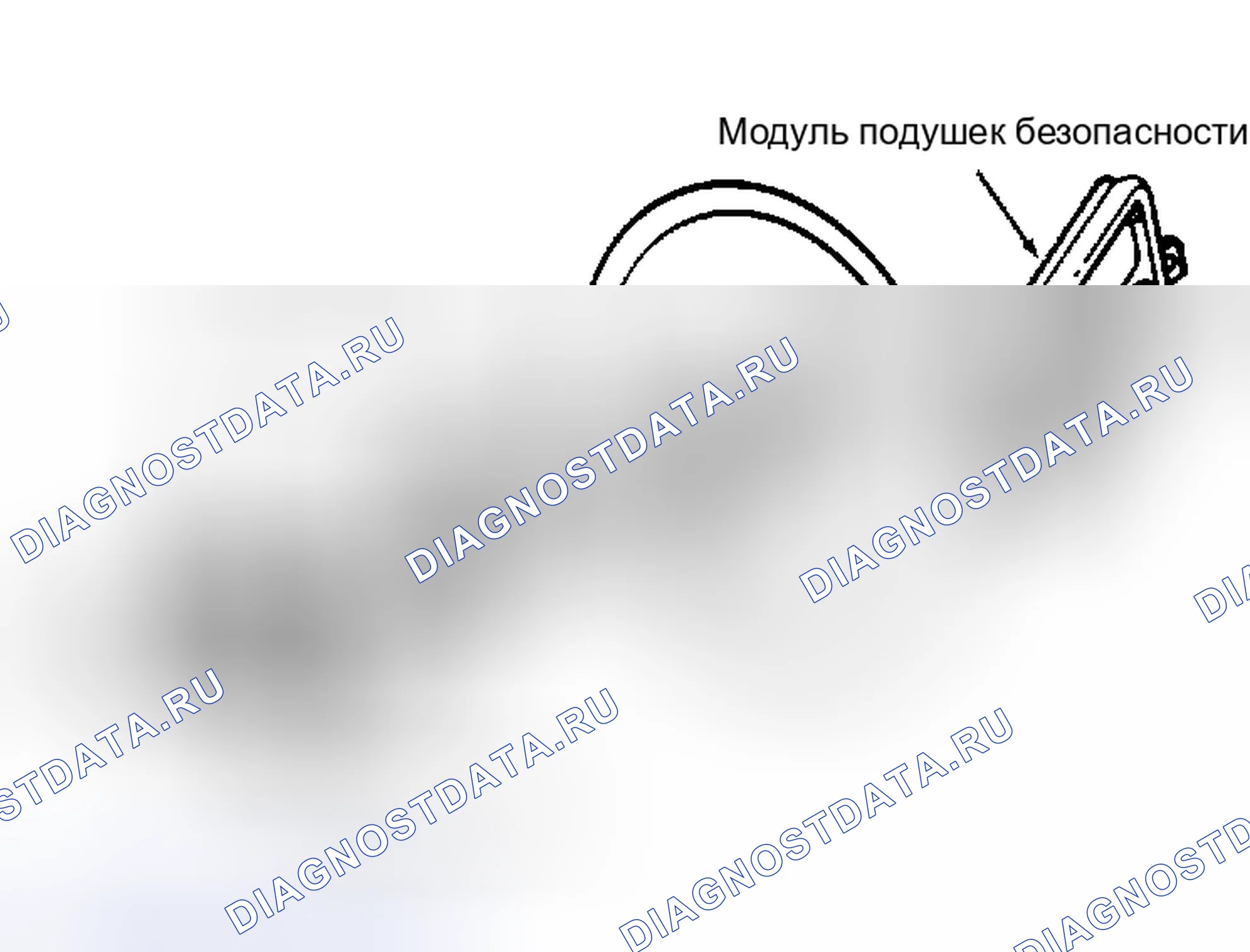 Рис. 5. Oldsmobile Eighty-Eight IX