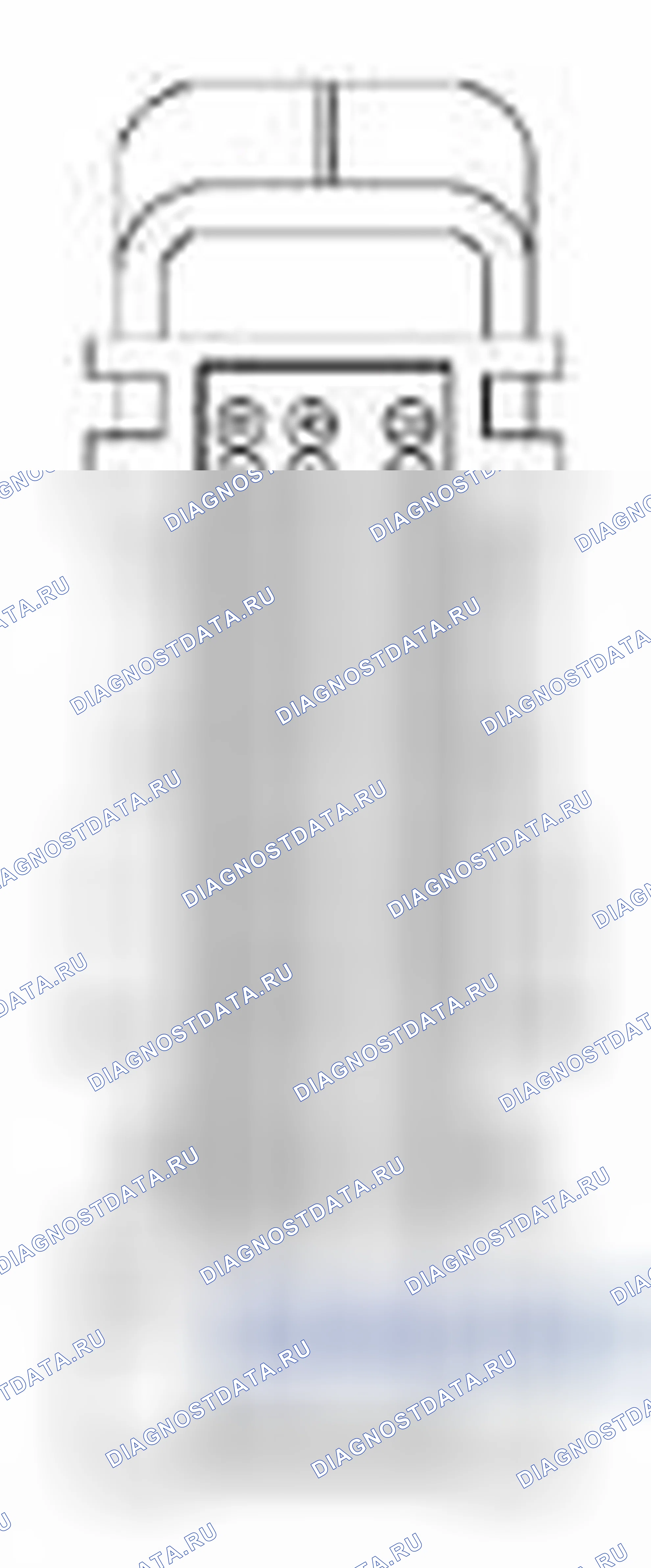 Рис. 150. Ford Escape III