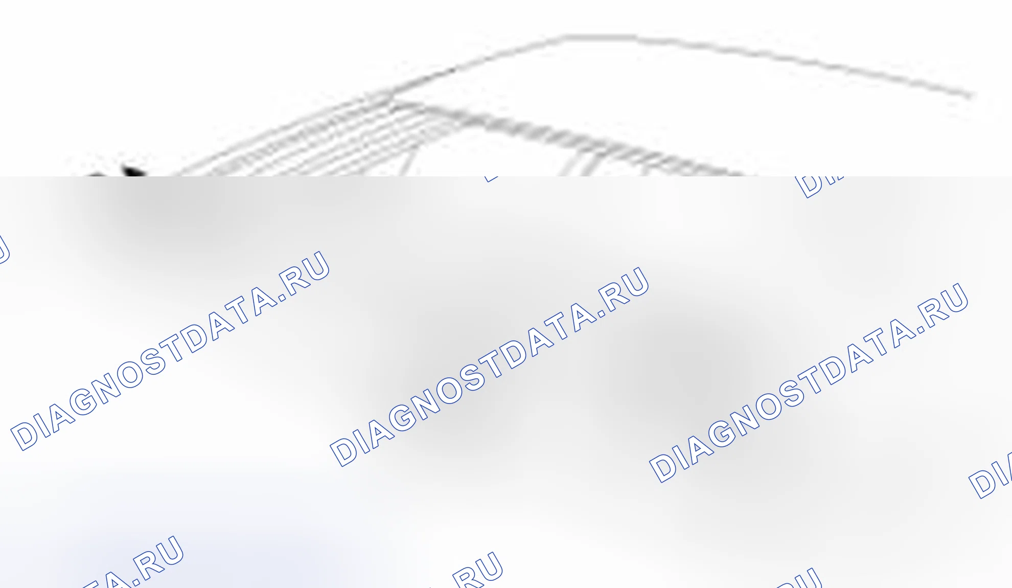 Рис. 278. Kia Optima III