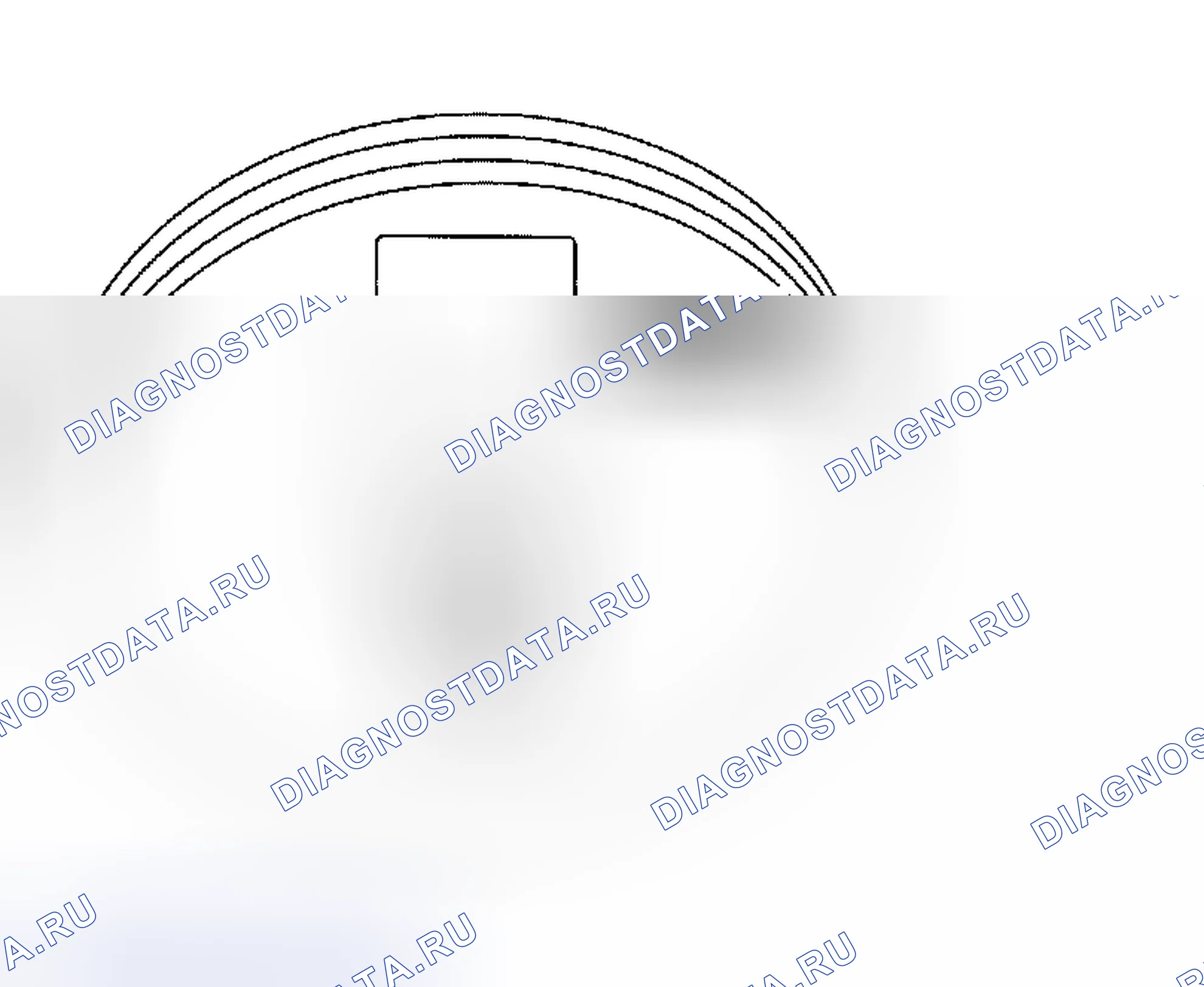 Рис. 282. Hyundai Porter IV