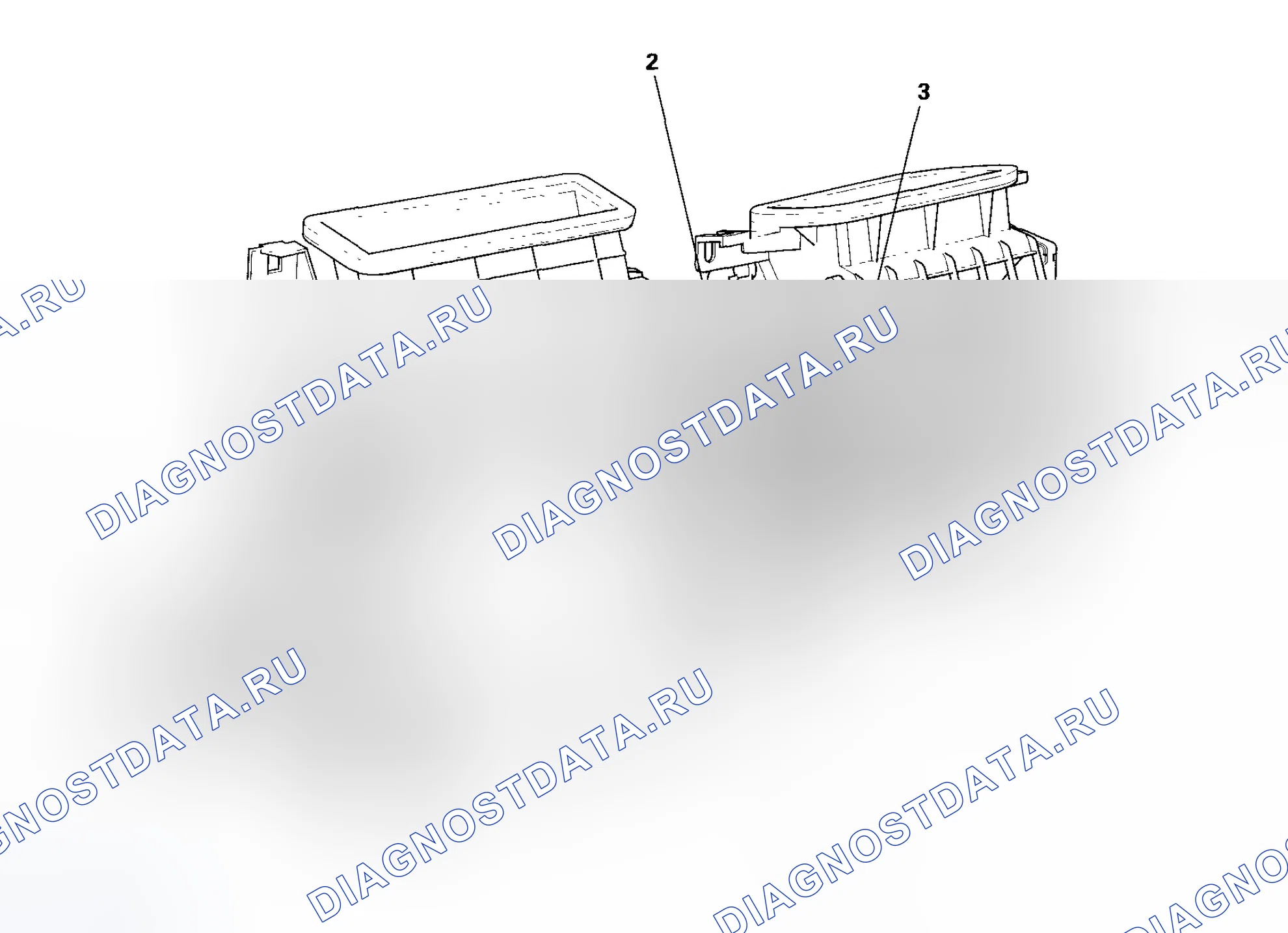 Рис. 41. Honda Odyssey III